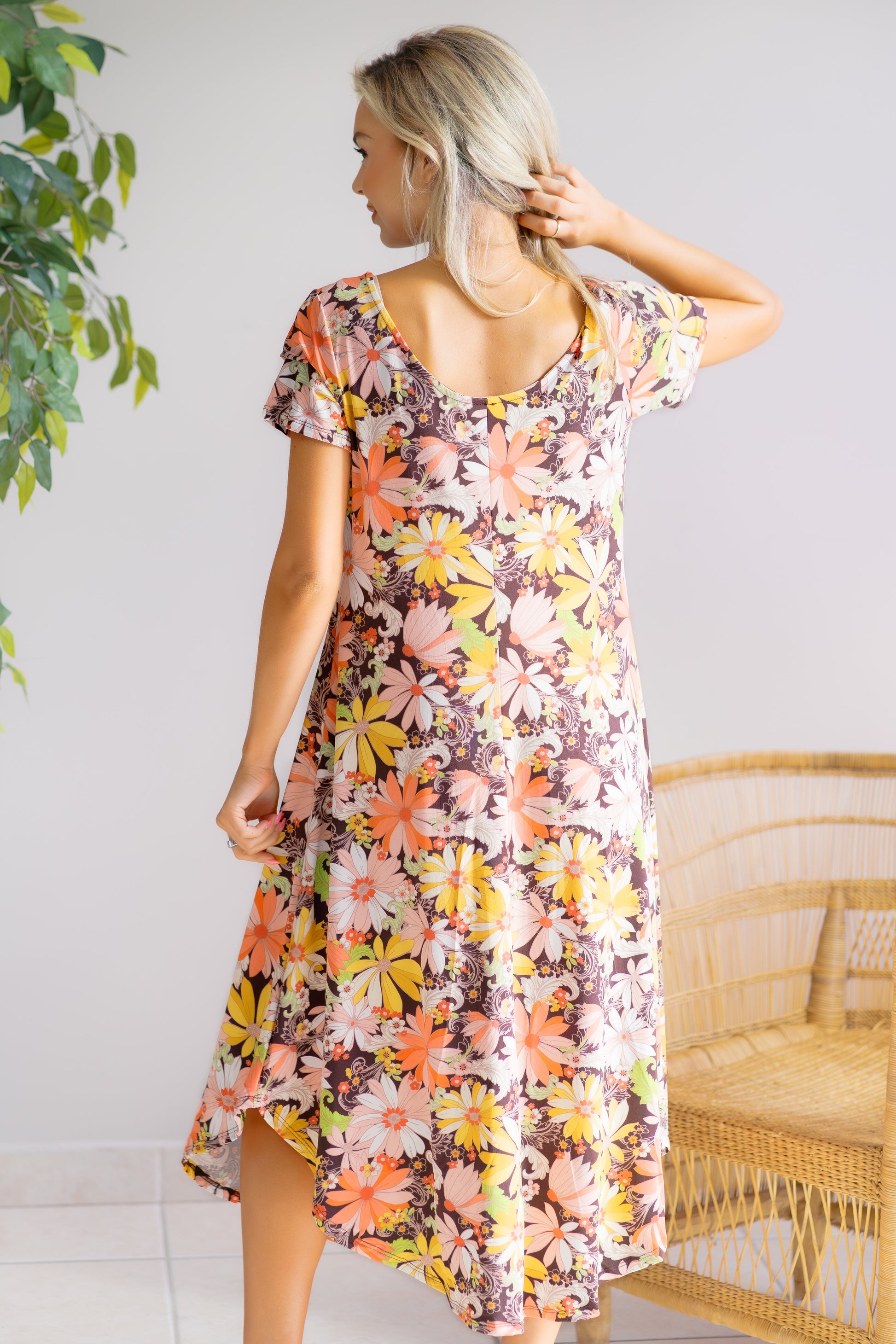 unique-id-474b870a-1151-4084-b3f8-e4fc1210bd36