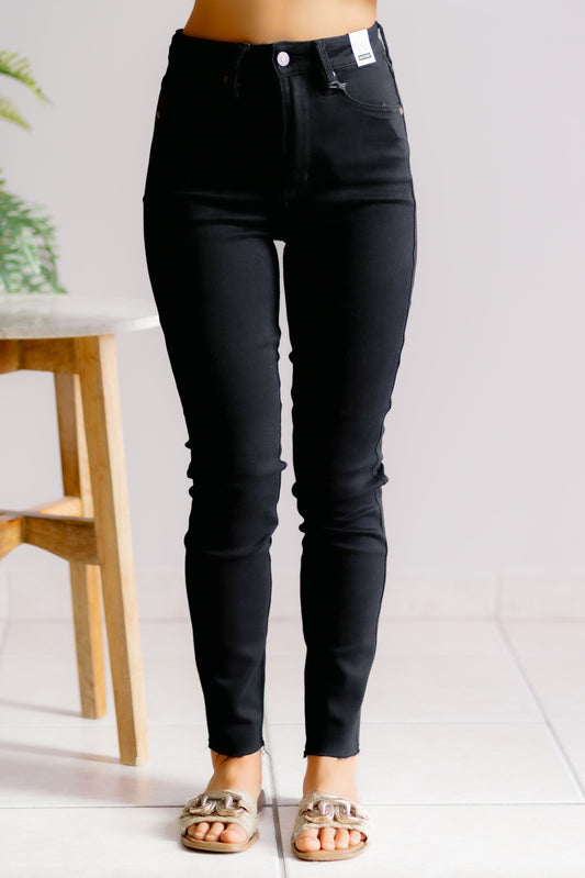 unique-id-209ec7dc-0c60-47bf-a9a0-f69ac077f102