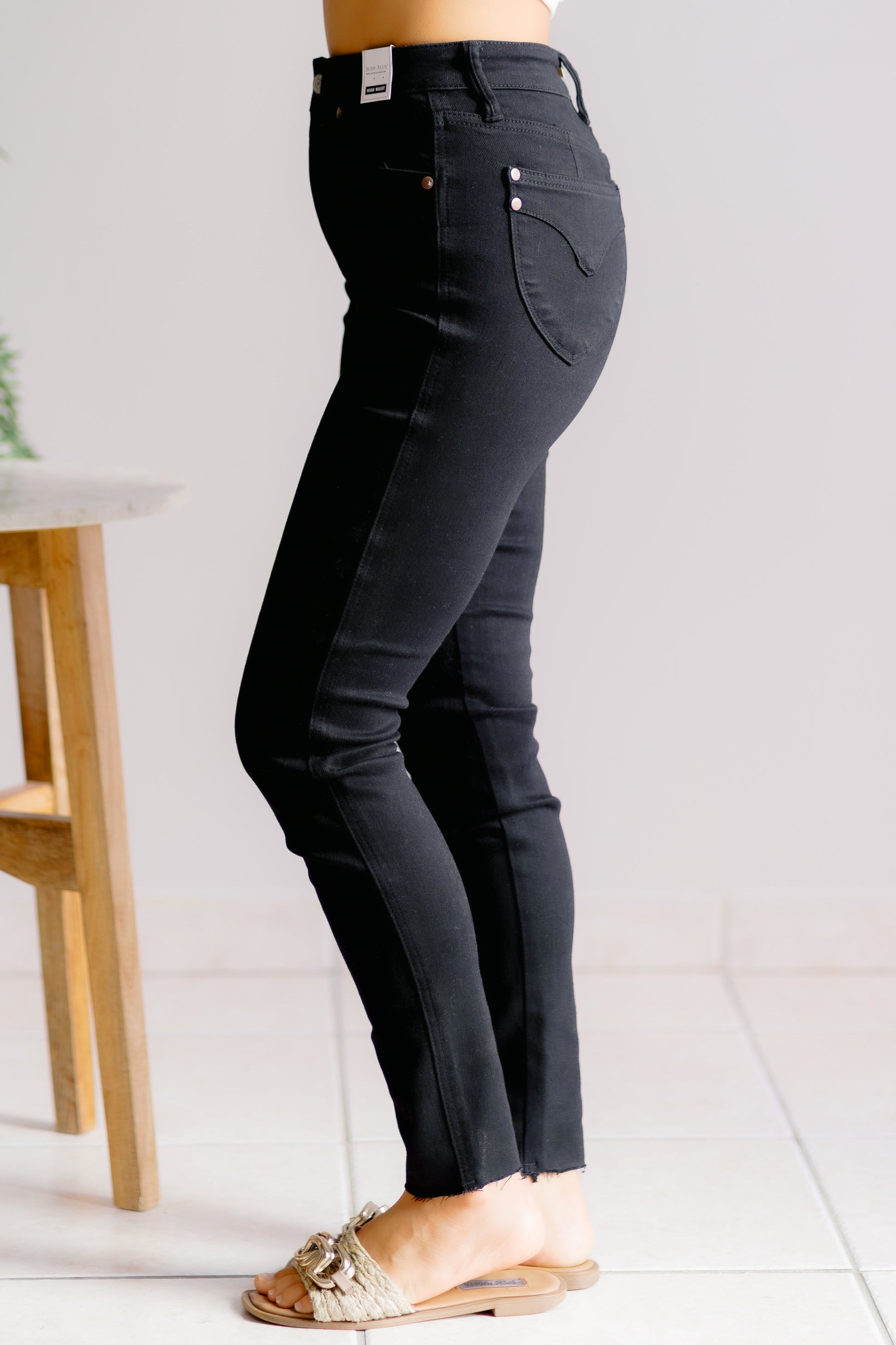 unique-id-c7628da0-40f3-45e0-ab93-c692de13b965