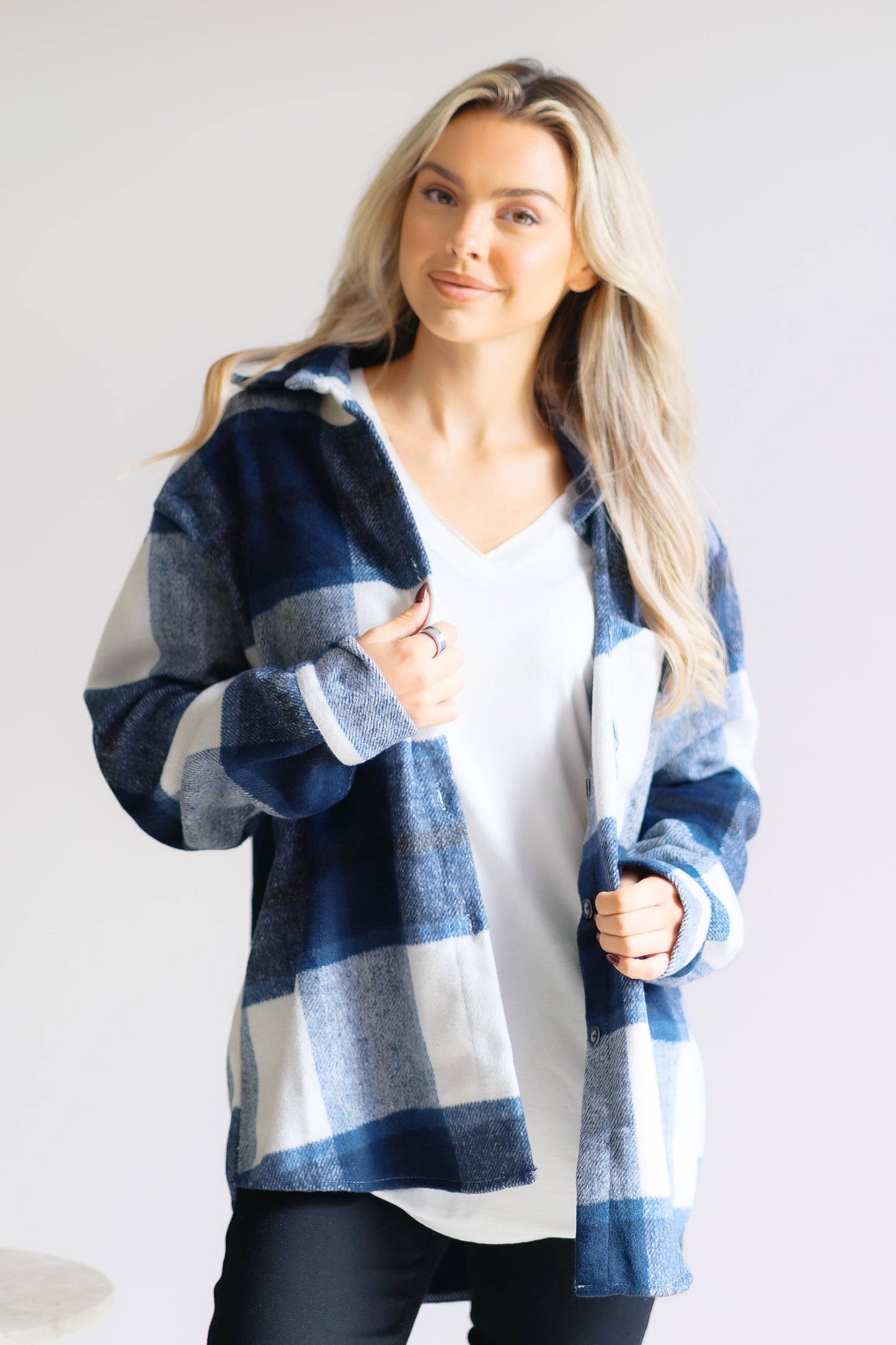 unique-id-88e3ab62-a3ab-4622-b6a5-a44cc0543d1f