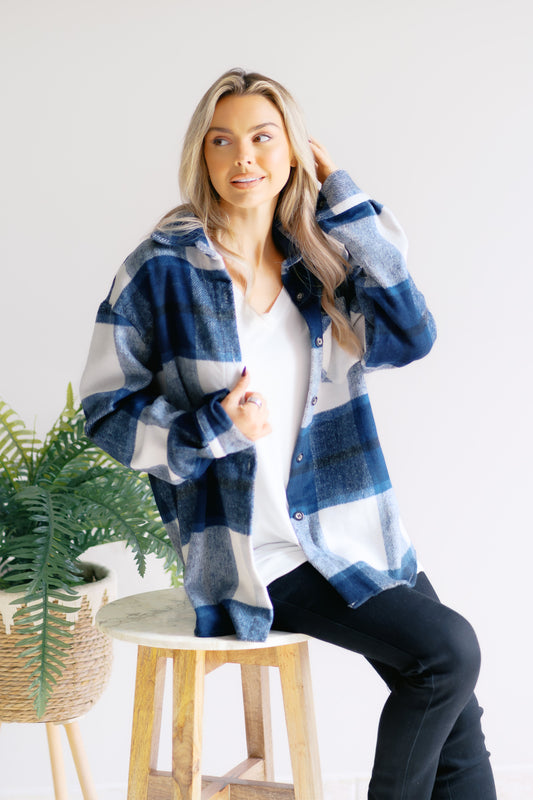 unique-id-89de50d1-c043-4b9a-83d0-a3d09441a0f9