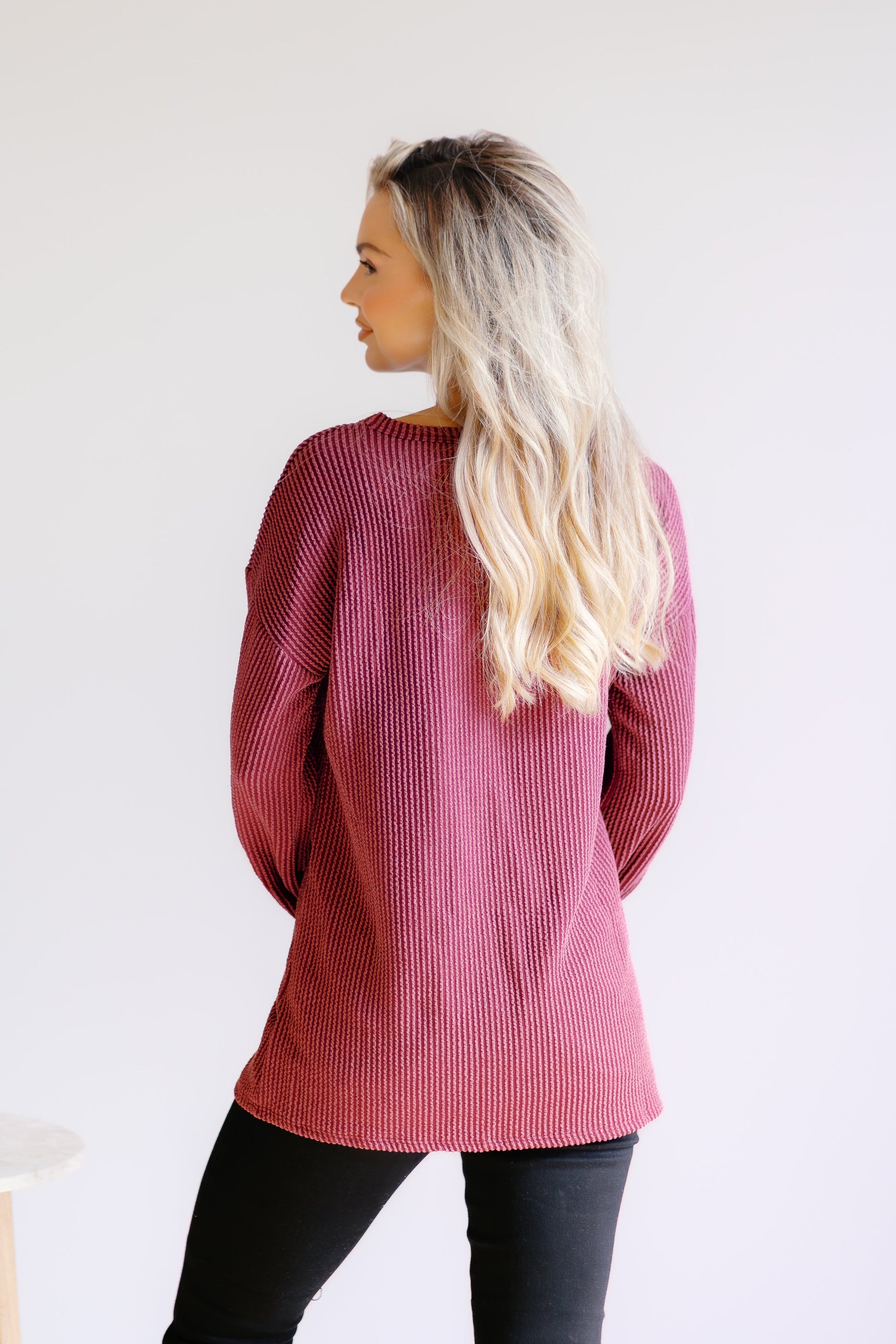 unique-id-9d074af5-7731-4b60-864d-a640cb4a41a0