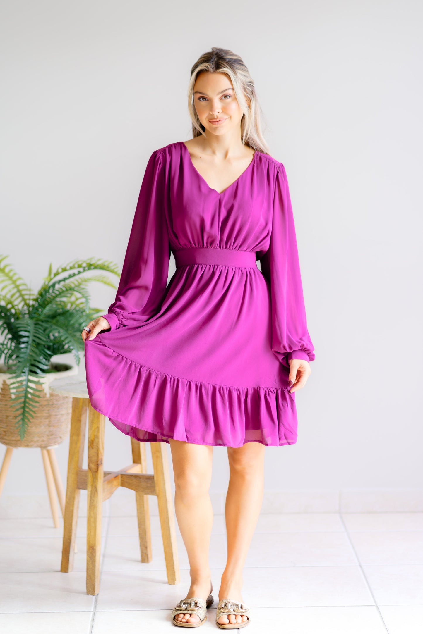 unique-id-591e715a-356c-4f6f-84e1-cc862ac40ef5