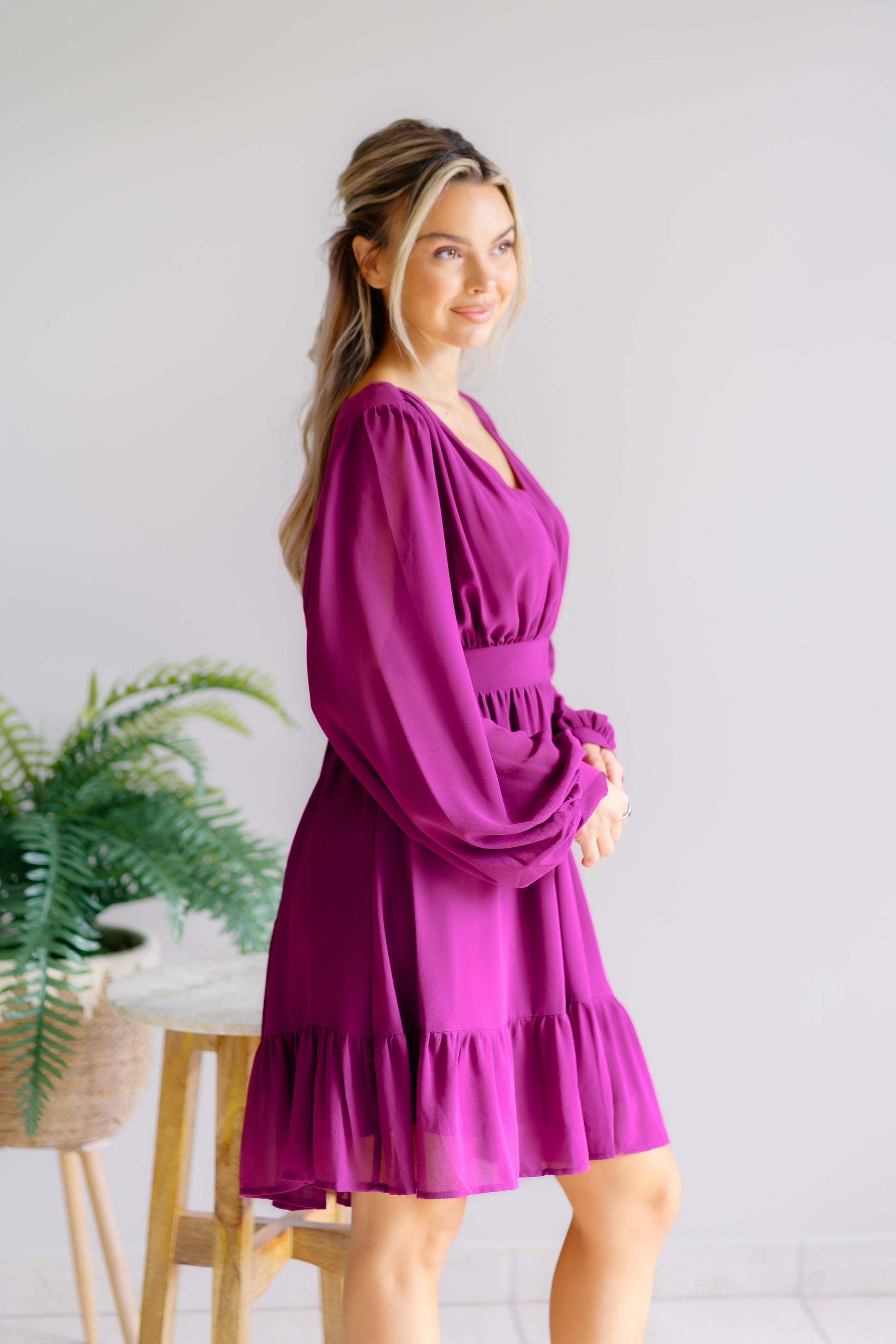 unique-id-c1034e97-41ad-4219-9d55-2d604b048951