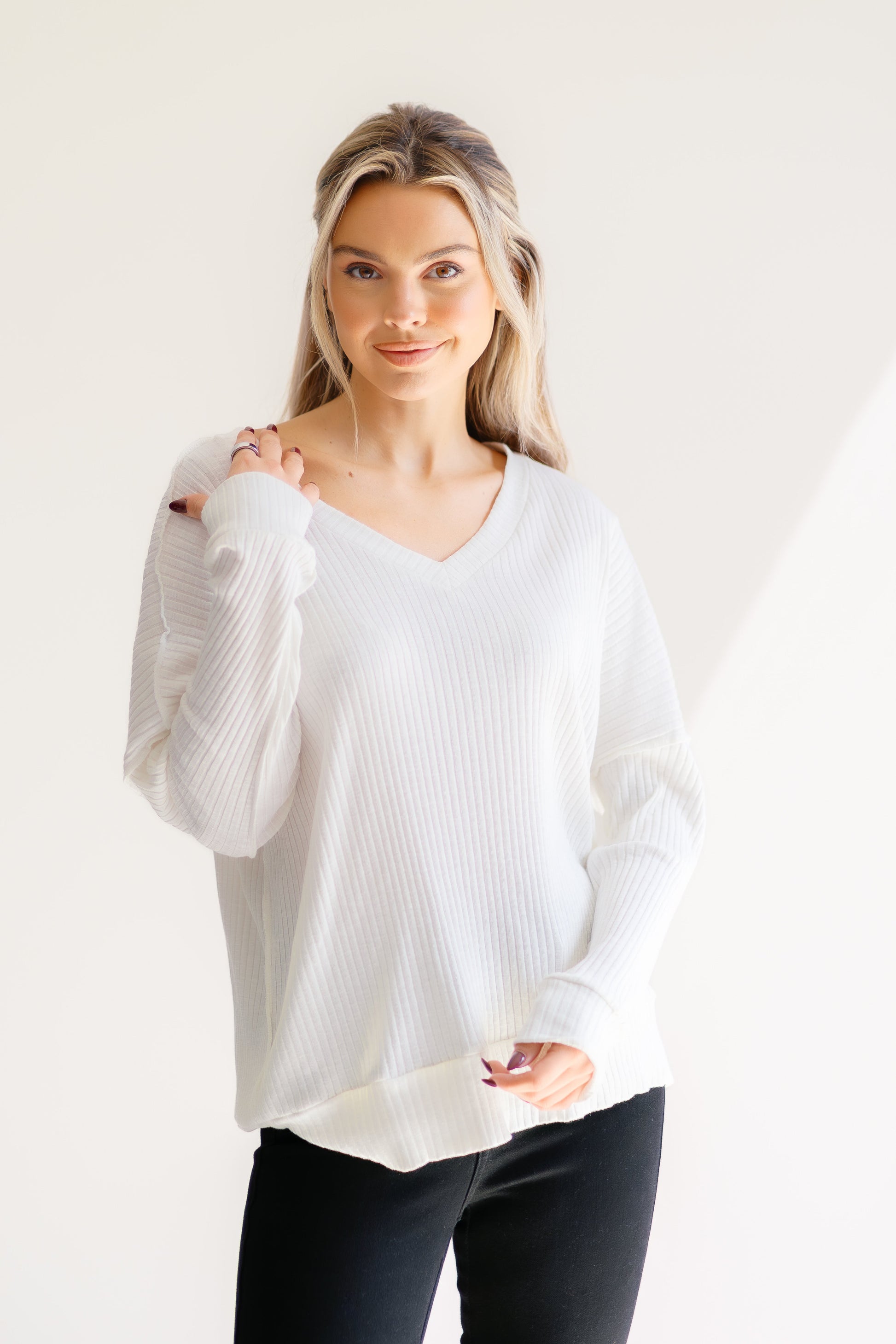 unique-id-147ba0f7-3cfe-463c-94f2-07a08e85732b