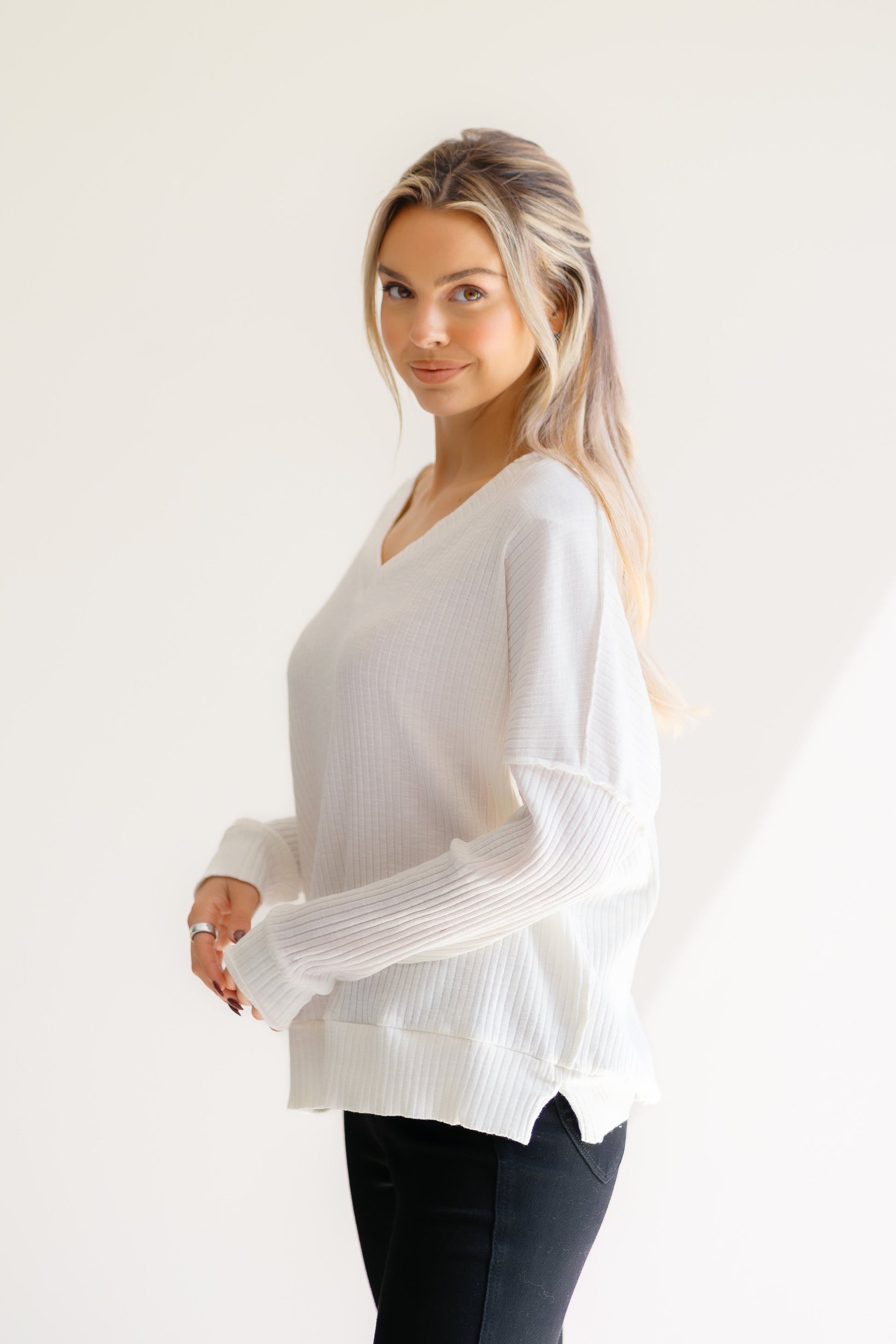 unique-id-9c4fefc9-8cfa-4f13-b0f2-bf06417b3027