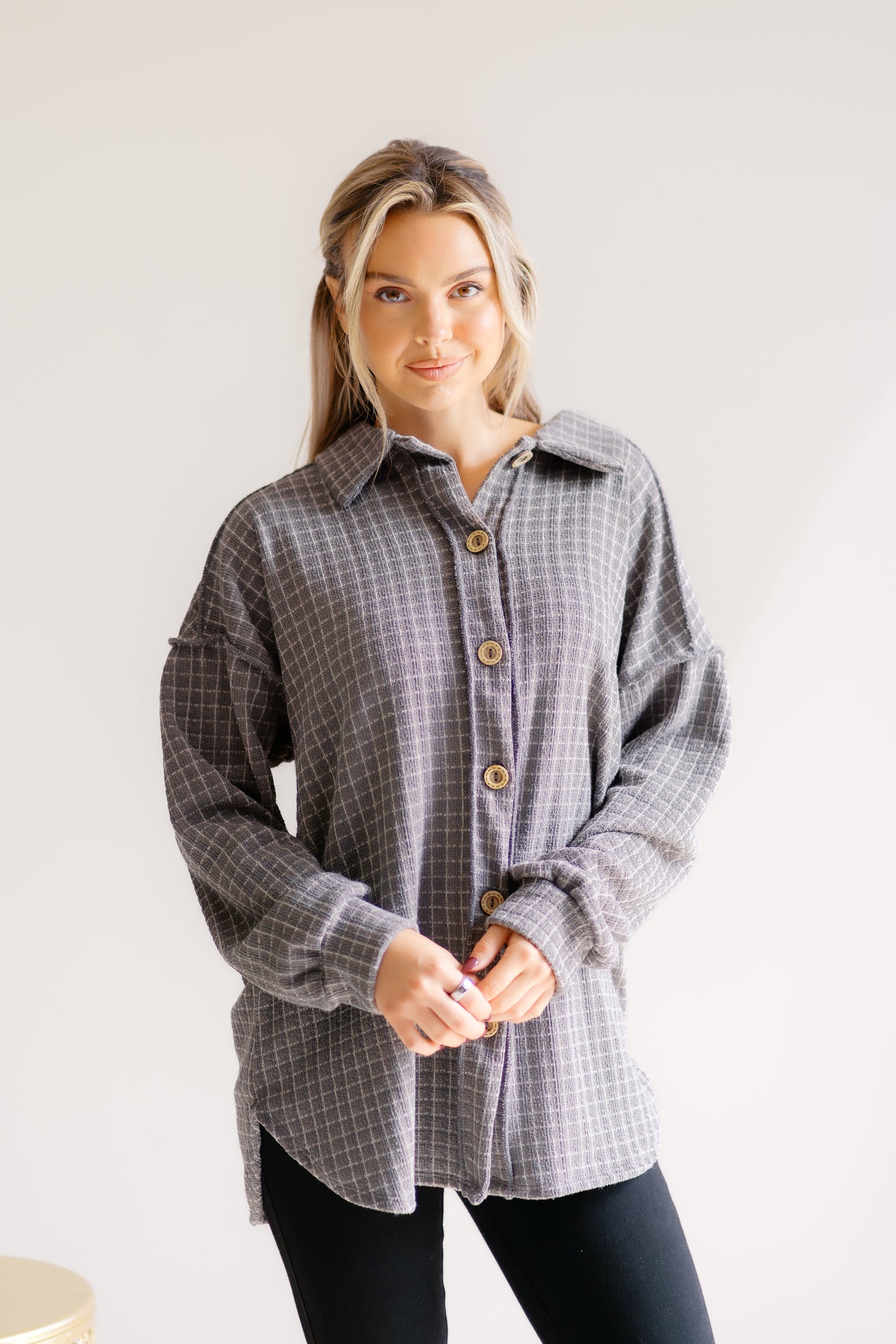 unique-id-d7801bbc-0a7a-424b-934d-5f341a394b7a