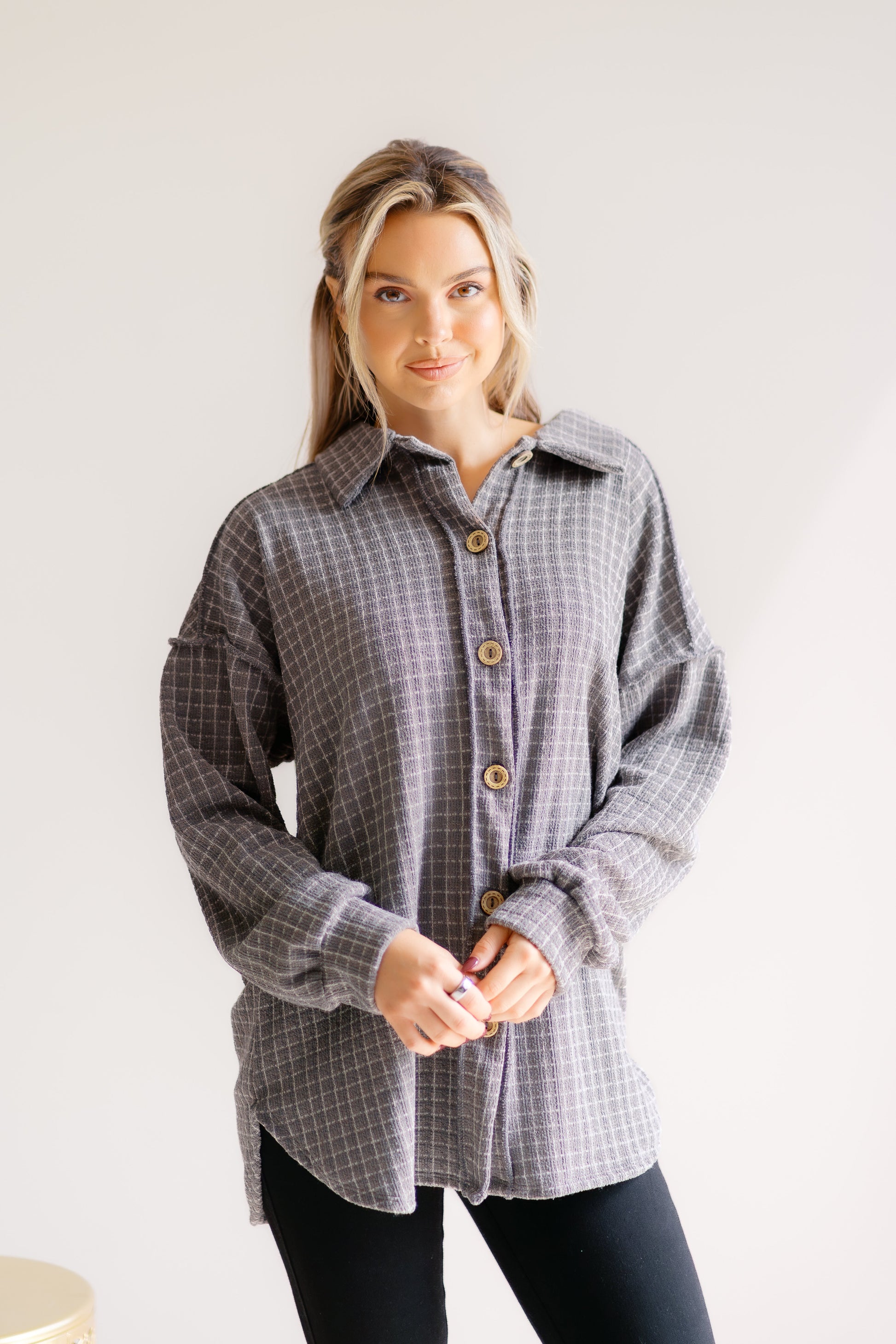 unique-id-d7801bbc-0a7a-424b-934d-5f341a394b7a