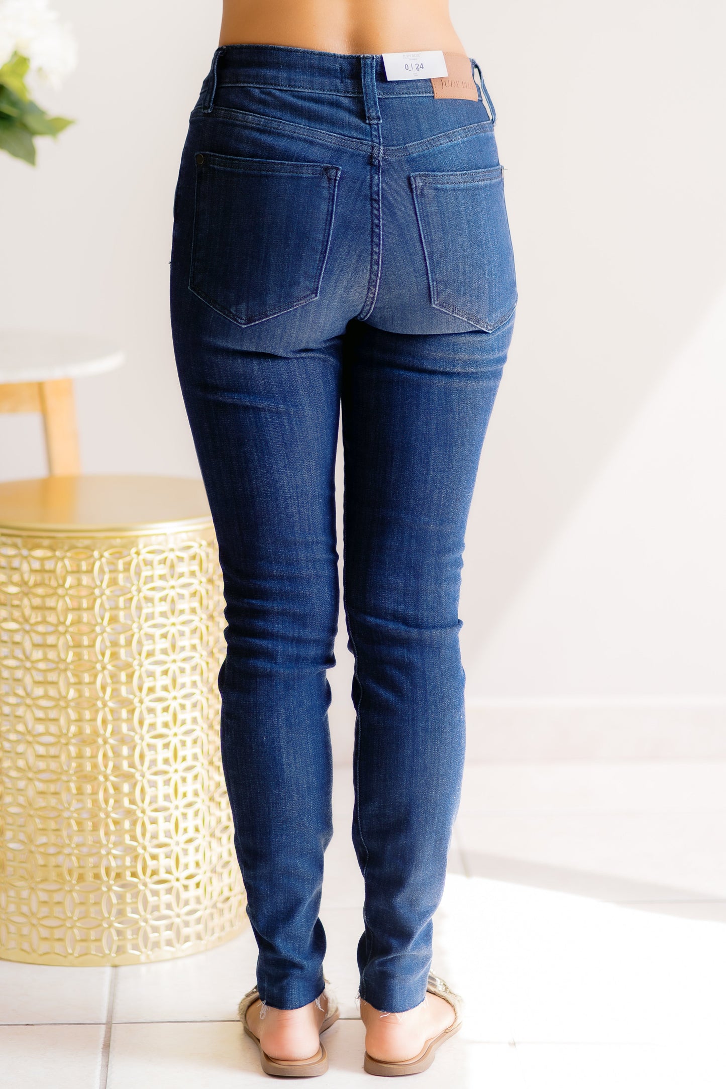 unique-id-c7940a09-1693-4e11-adae-b886ec07dfc8