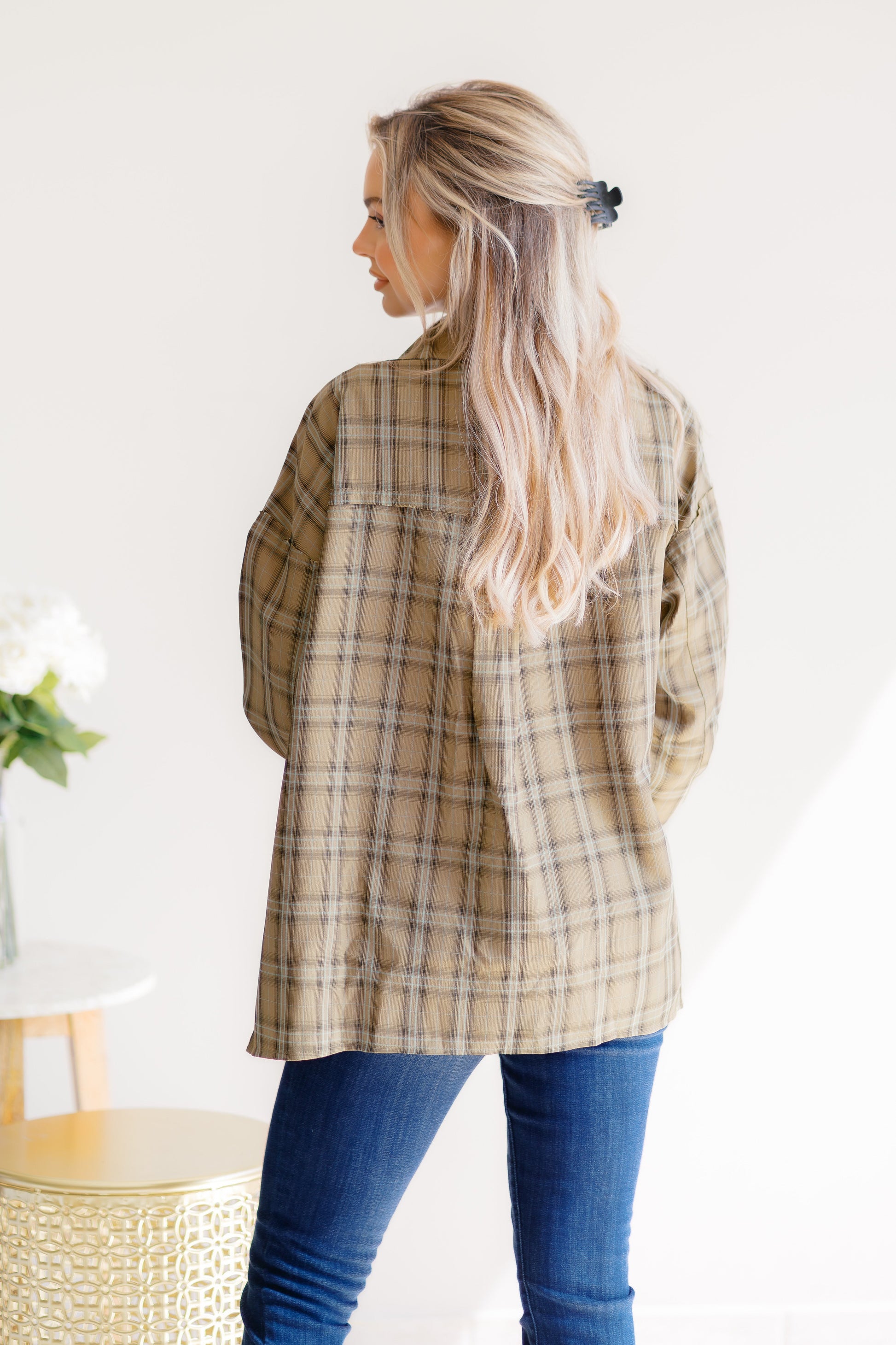 unique-id-3906c644-060a-437a-b986-c3e4962135c0