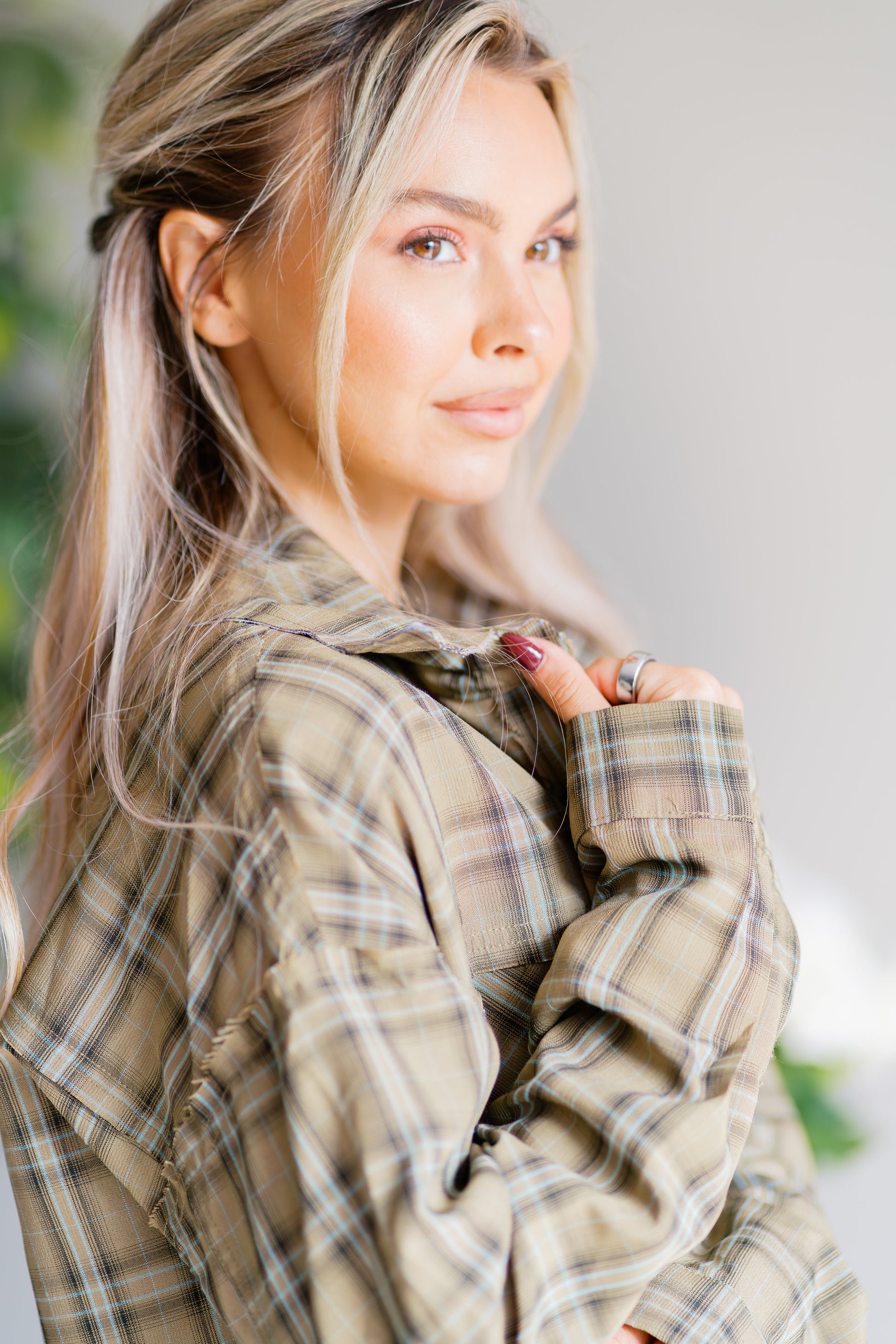 unique-id-7a48fa22-2377-4456-ade1-0e5705742e66