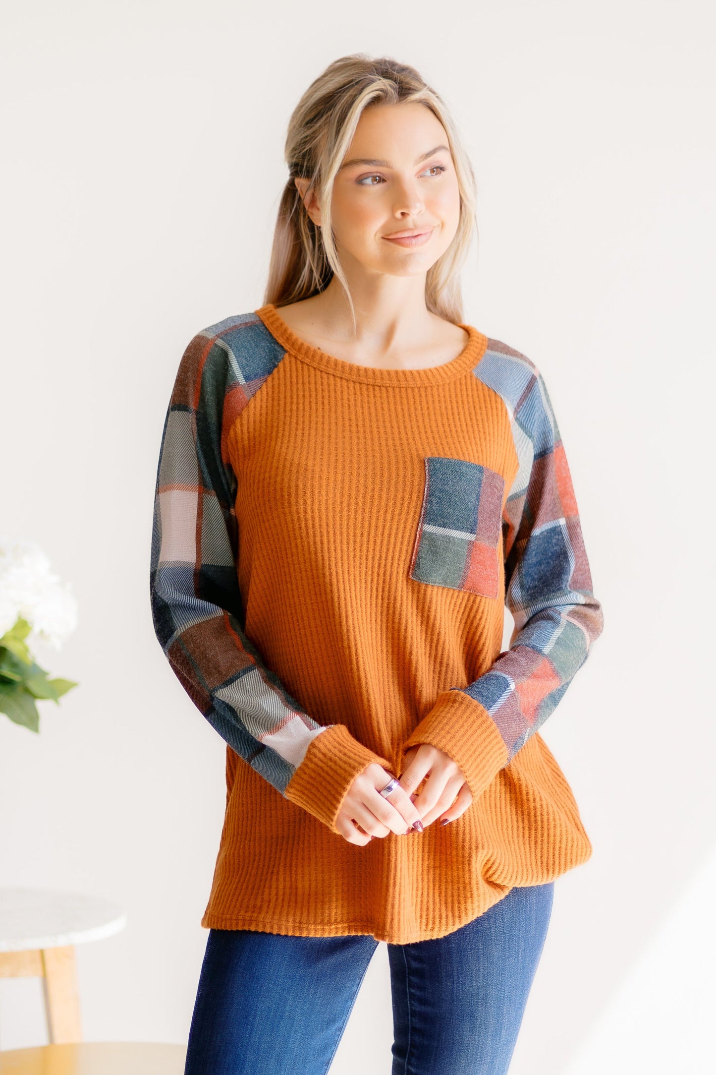 unique-id-21d4d623-19b7-43e5-bb3a-7c7c179375da