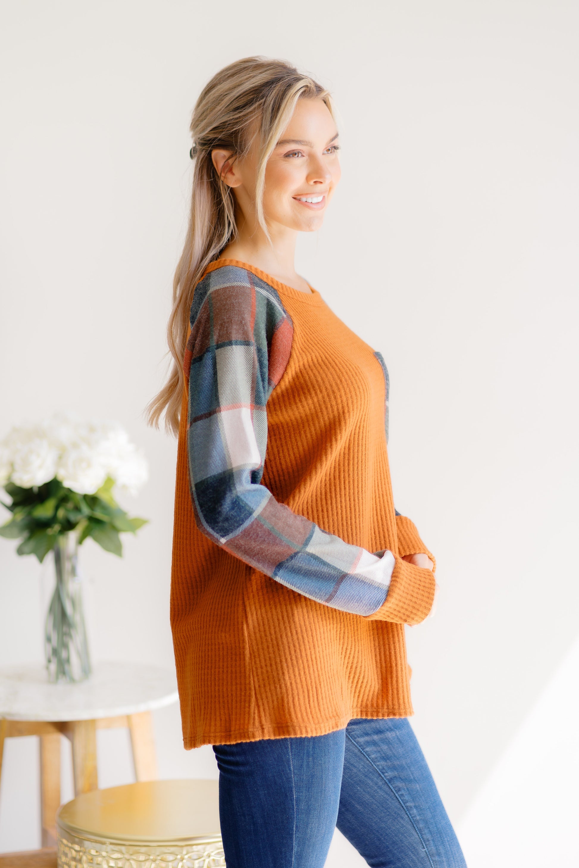 unique-id-74c9c5f2-0ebc-4213-af01-7b3b691feee9