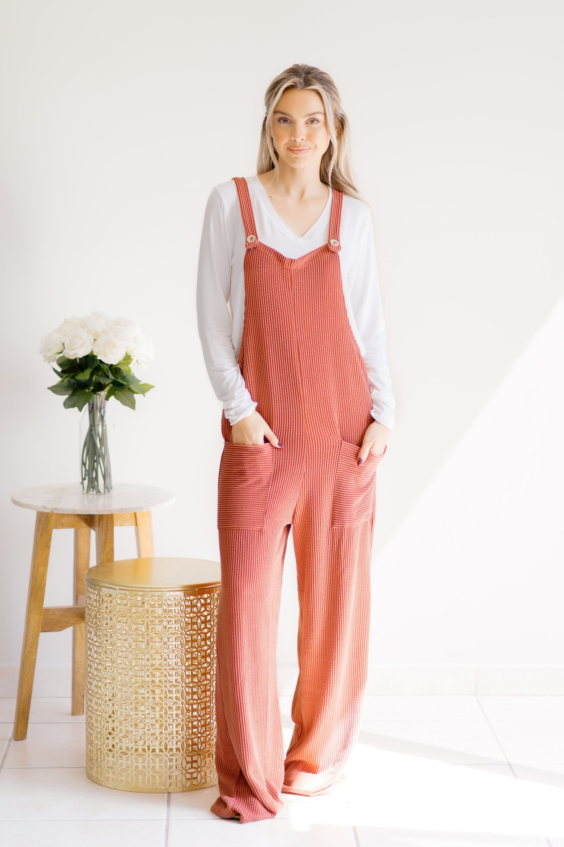 unique-id-39ad82f8-cd25-44a4-bf9b-e622fc24b338