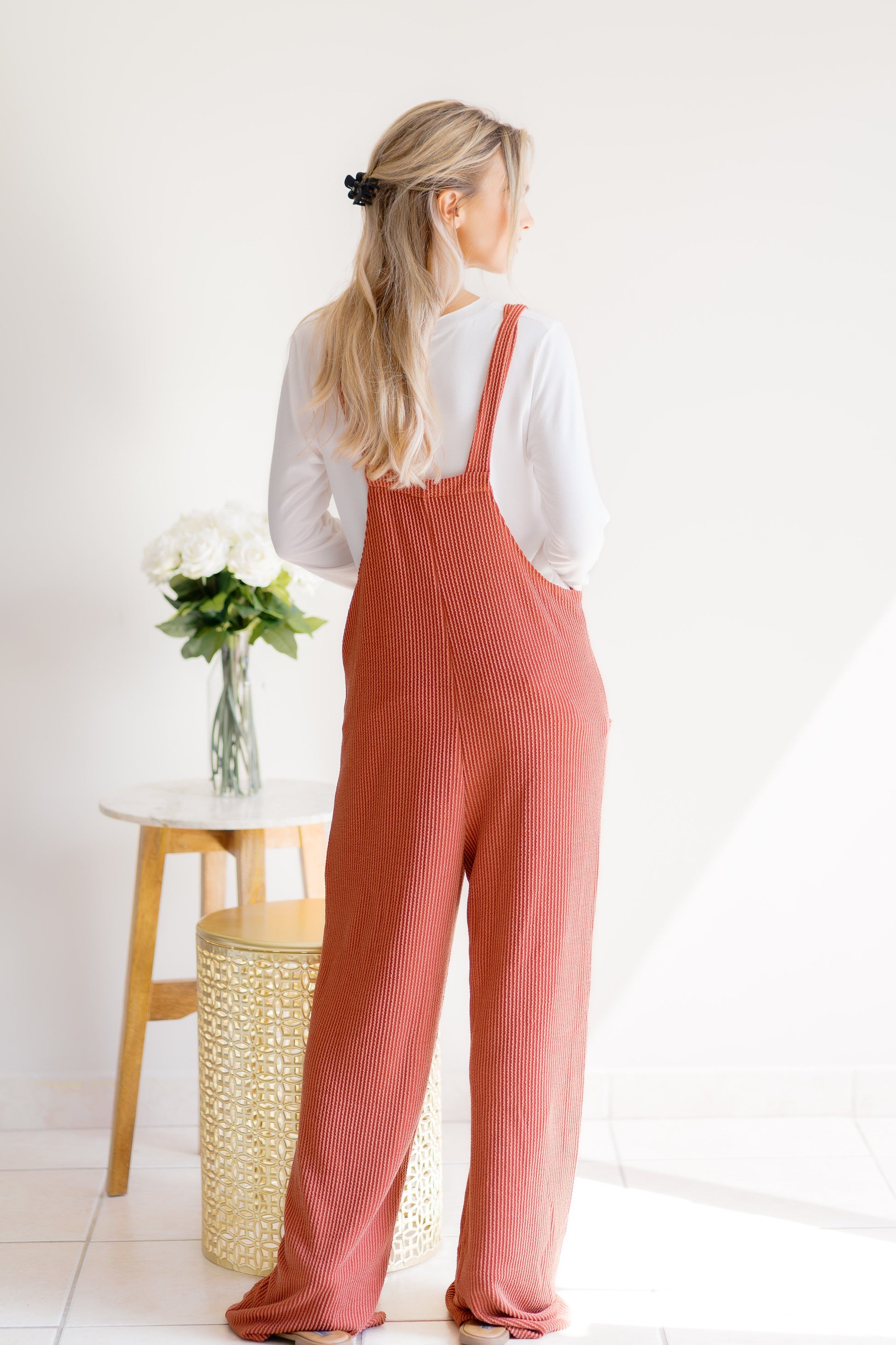 unique-id-6778c7e7-cac3-48b1-838f-c29522cfdd8b