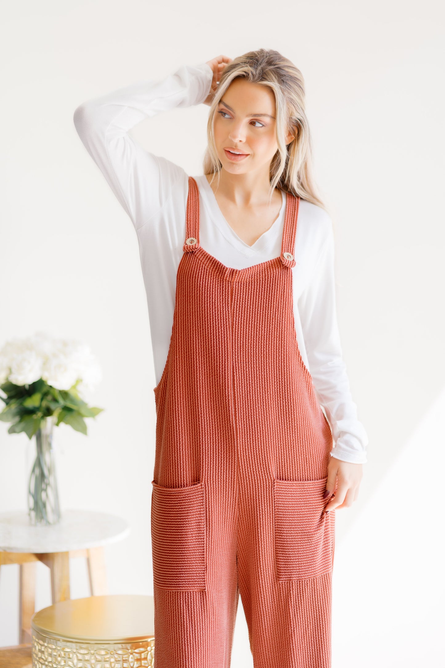 unique-id-8541a7f6-2b37-4adf-8b82-ab9dd95a58ce