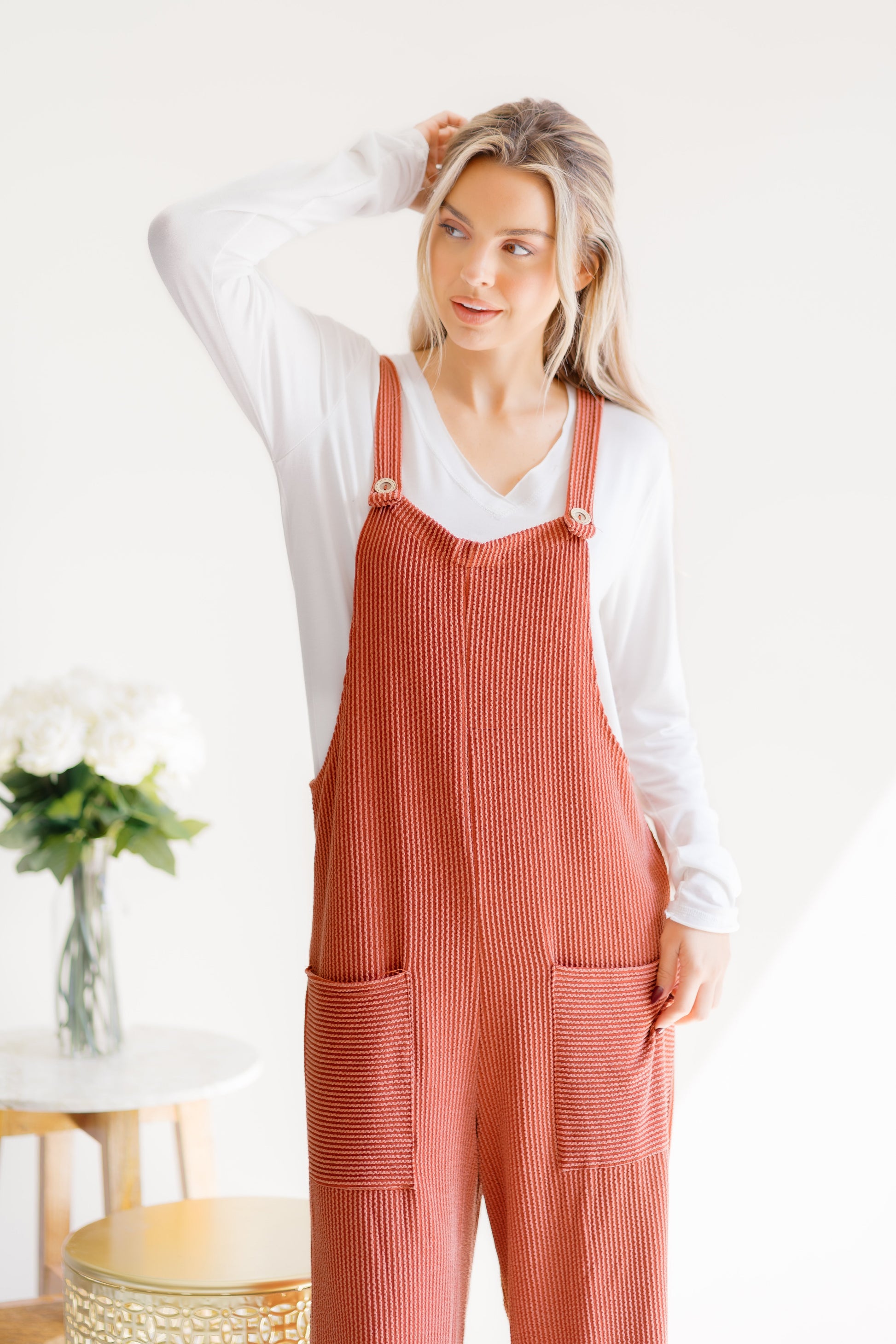 unique-id-8541a7f6-2b37-4adf-8b82-ab9dd95a58ce