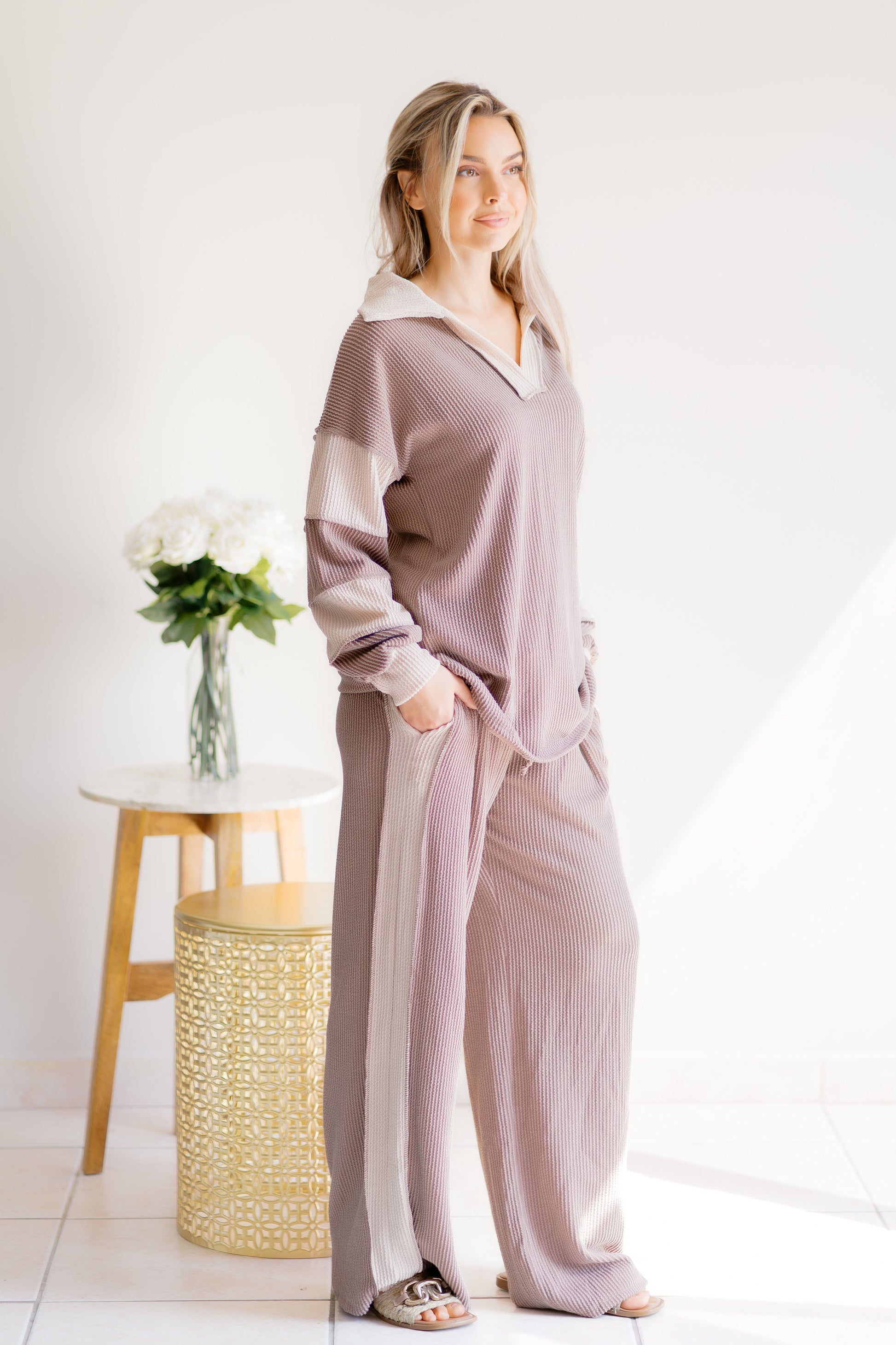 unique-id-bd053a5c-c3dd-40f3-a157-74f08157179d