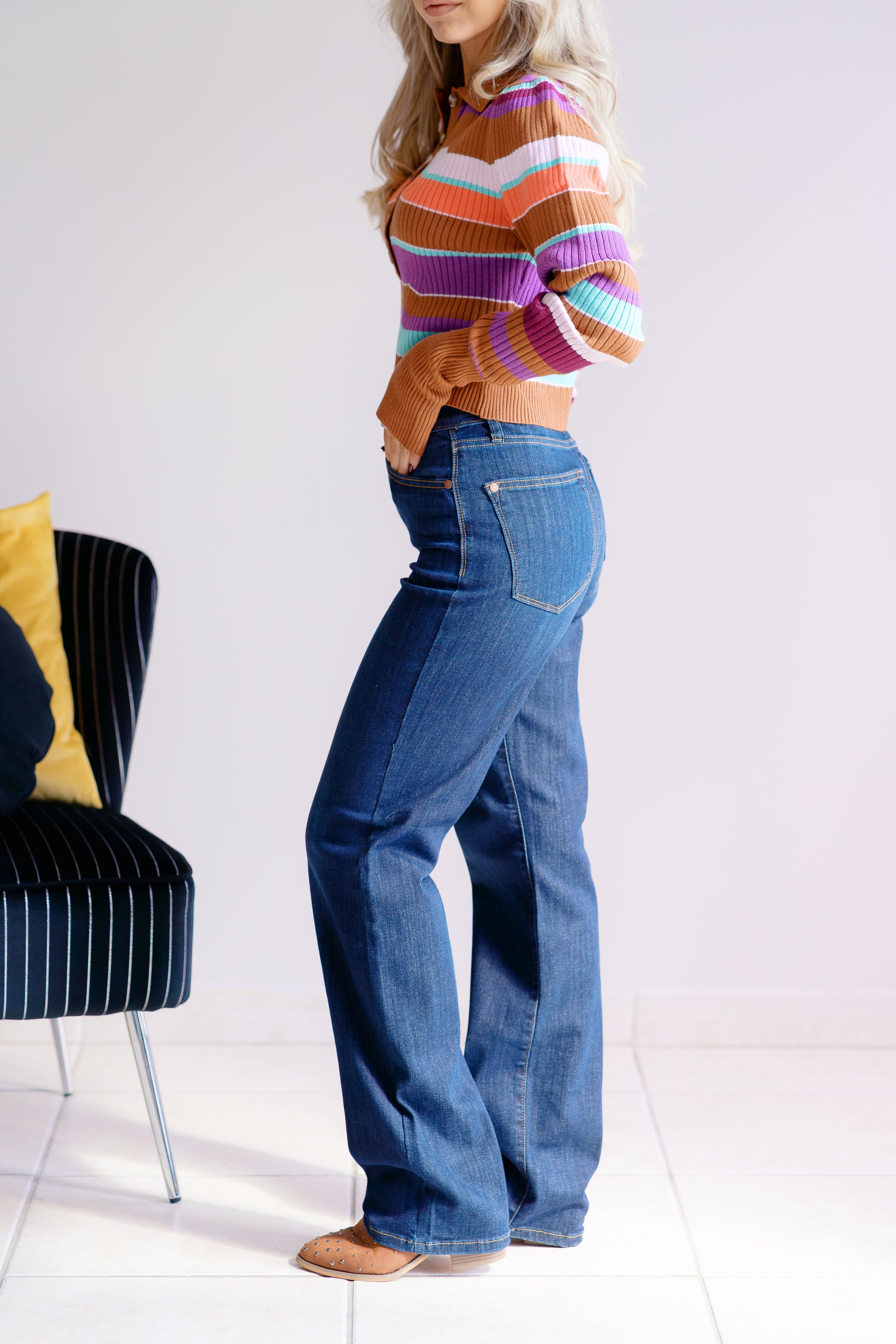 unique-id-8ba688ef-4101-4b64-bafb-91cb88fba09d