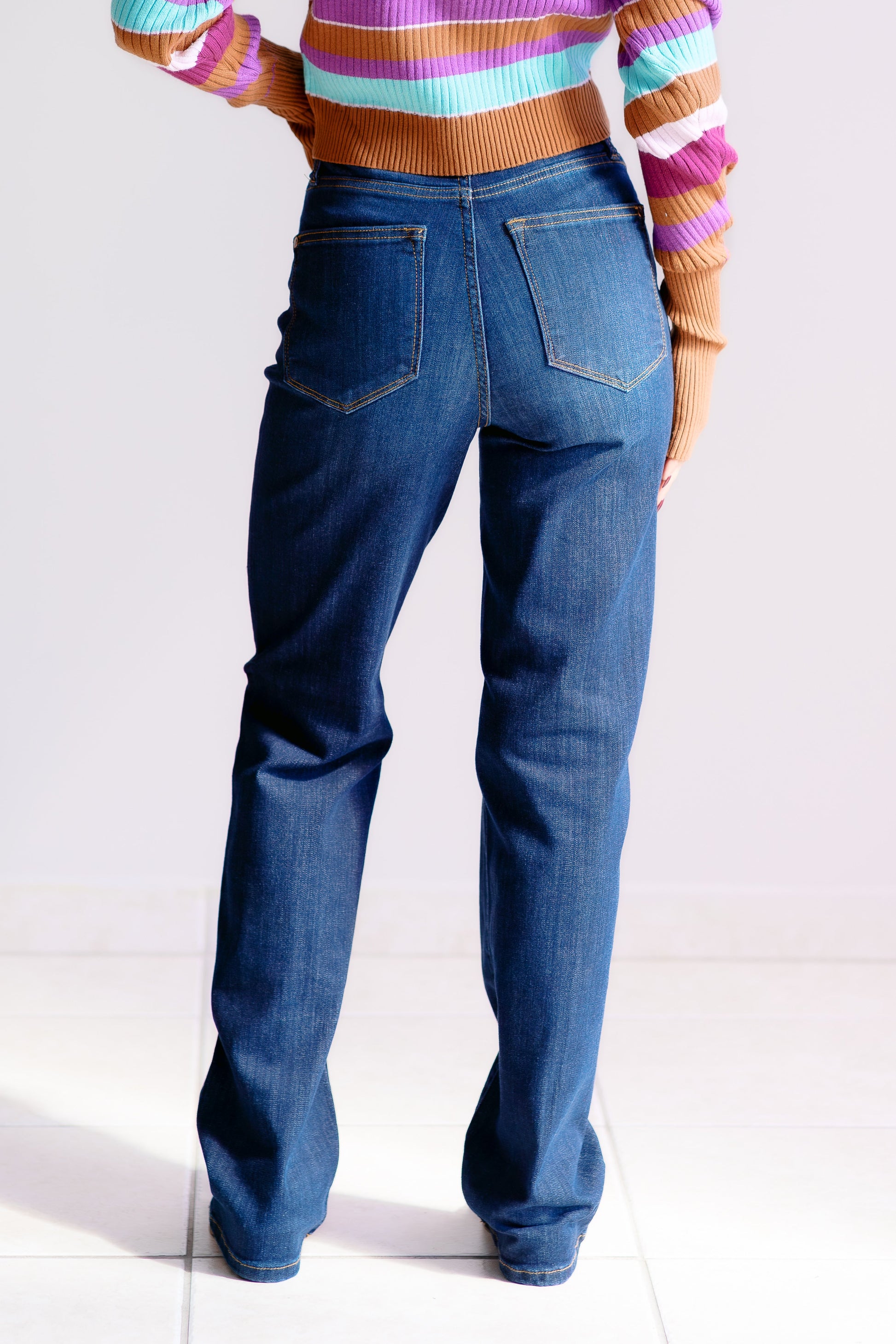 unique-id-94dd24c2-2ee1-40ba-a401-246dc86f900f