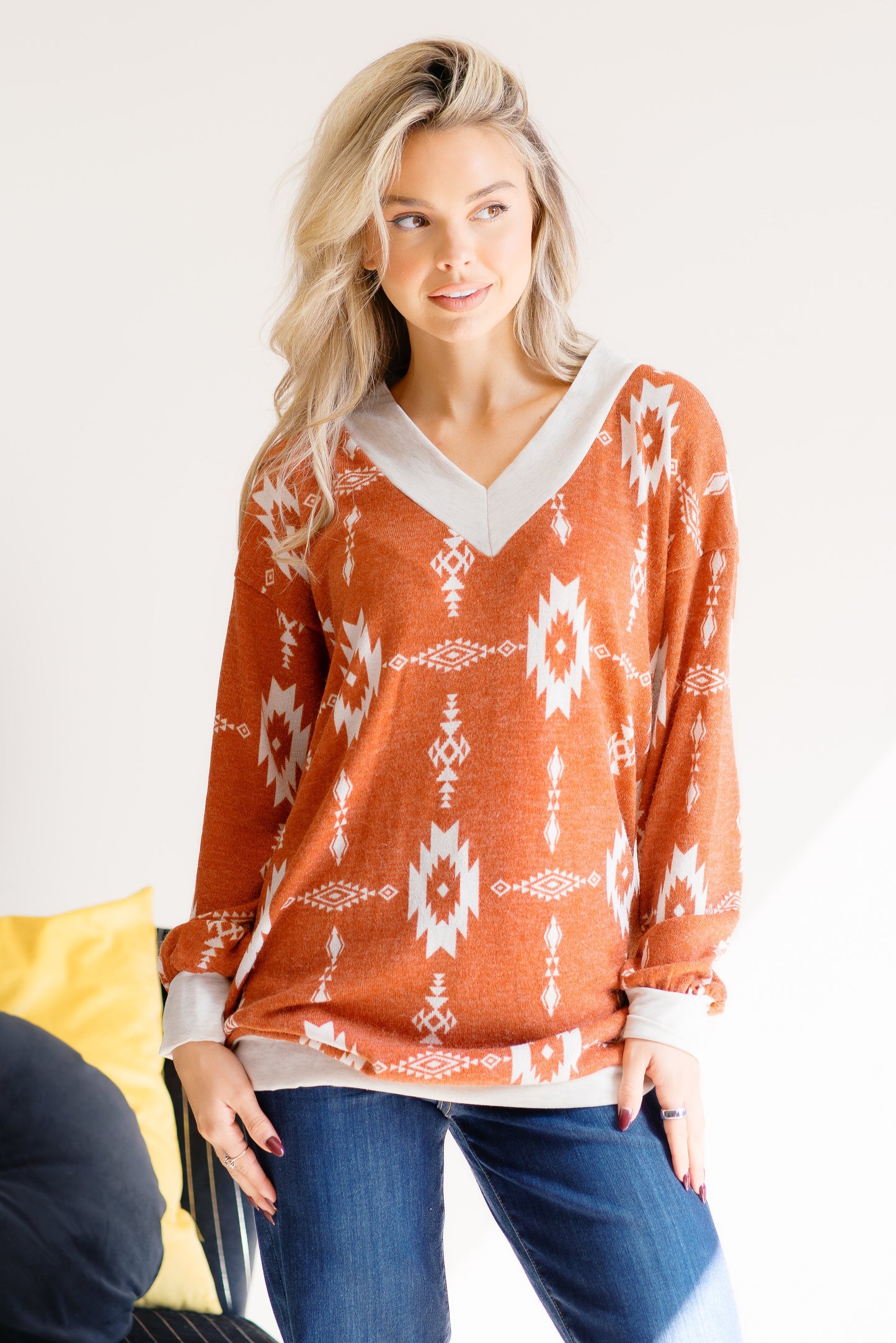 unique-id-d3cf63bc-4c37-49be-9d6a-a9fe6c32507e