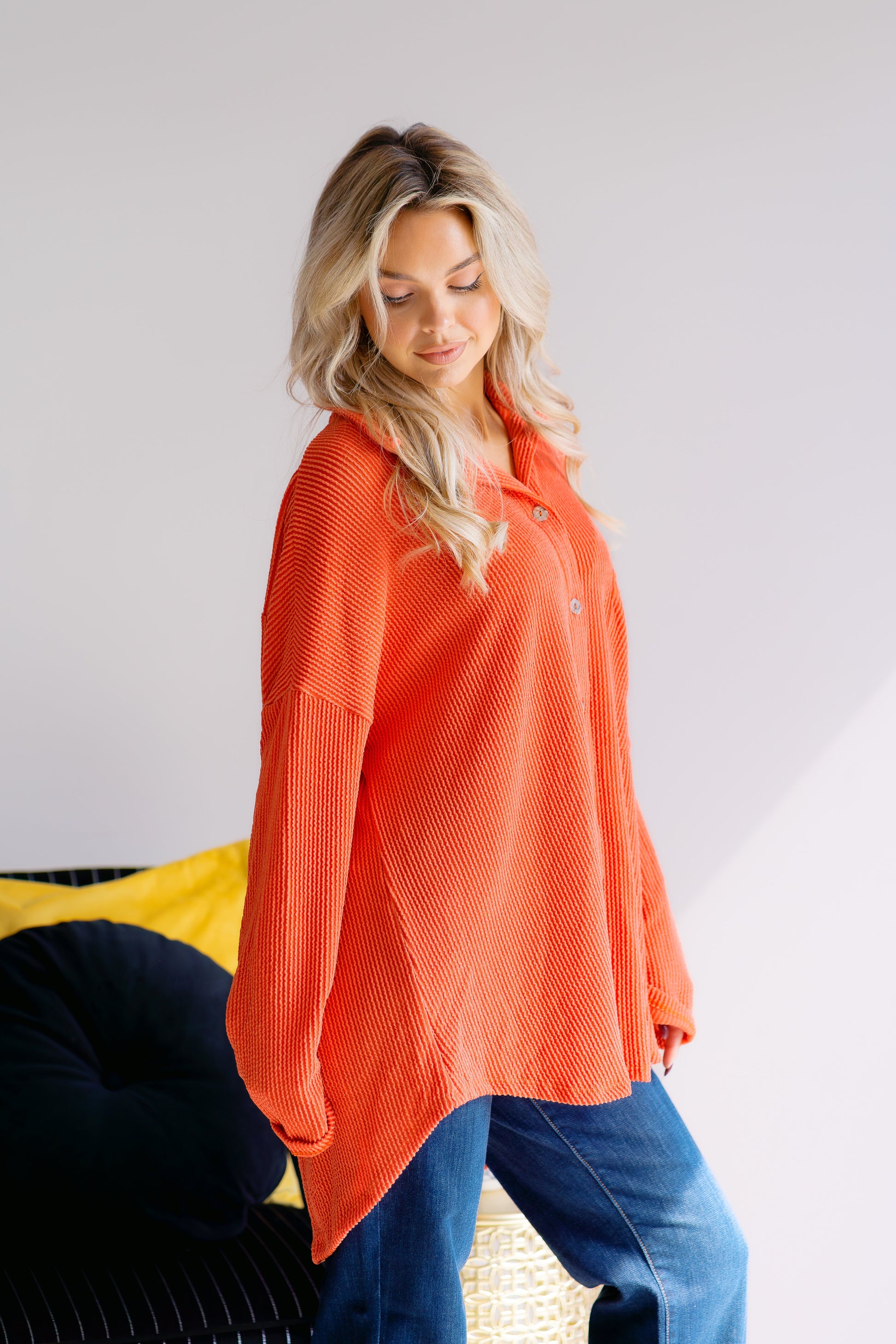 unique-id-d418637a-37b6-4b05-b656-86a55e8bc1be