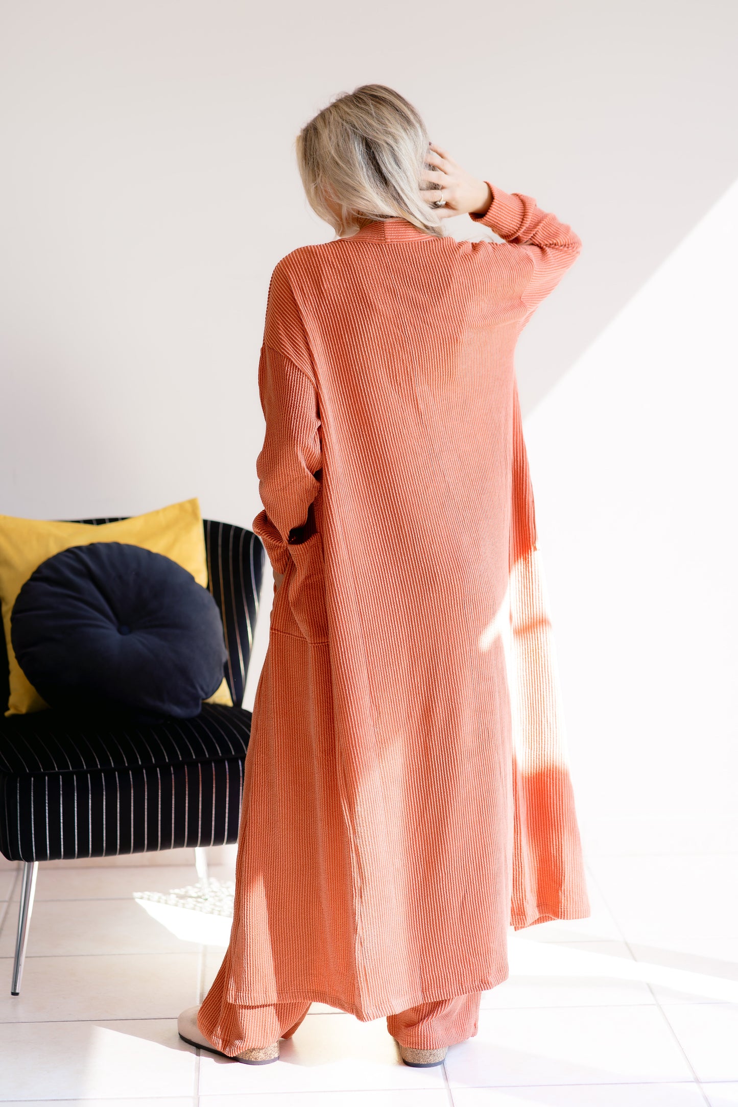 unique-id-61edc531-bfe9-4e47-a026-fd74d48cb7ca