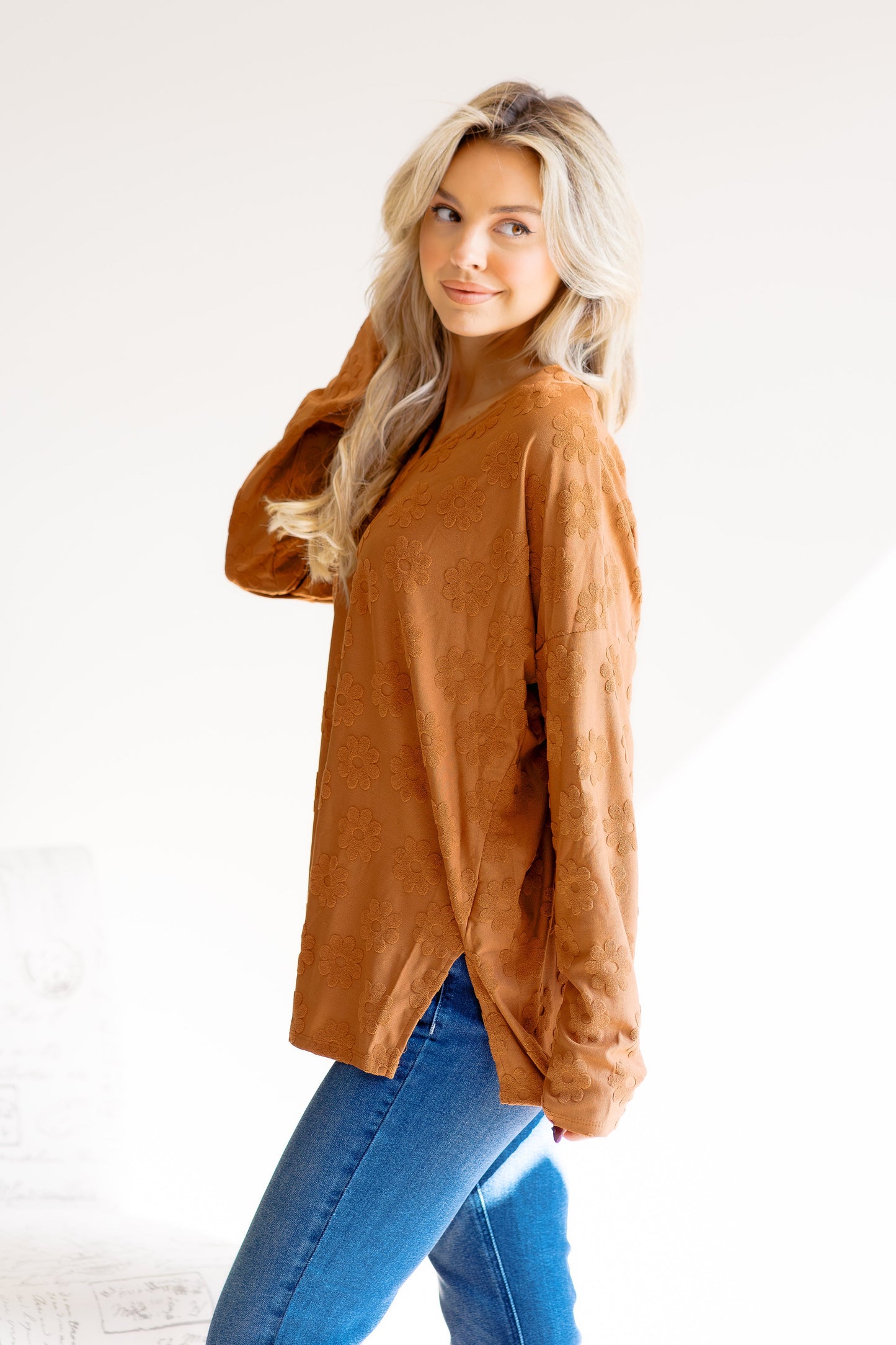 unique-id-9d367267-dd61-49a5-b222-9b286e793676