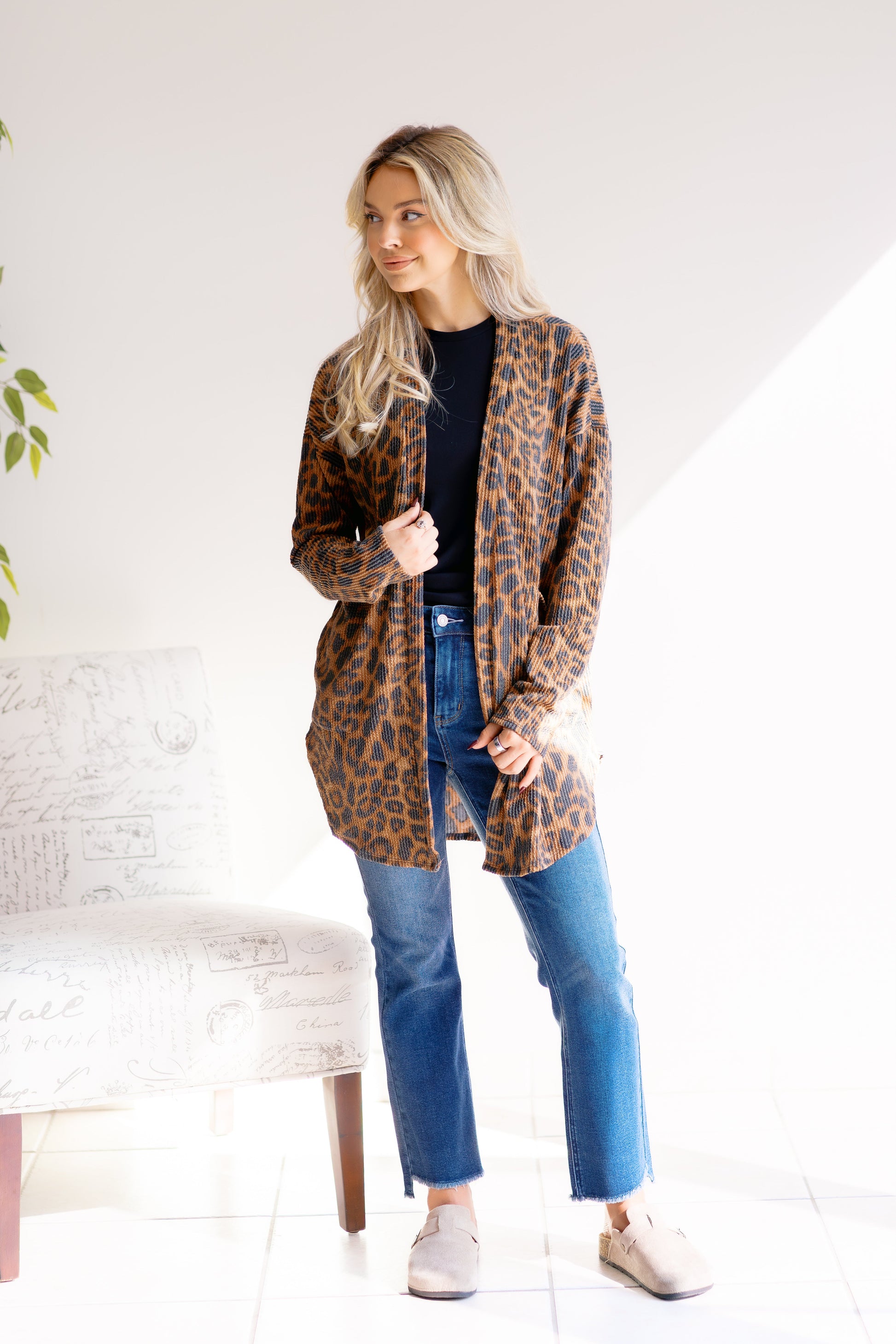 unique-id-4cf4e559-cb57-493d-82e4-94a231e8ea34