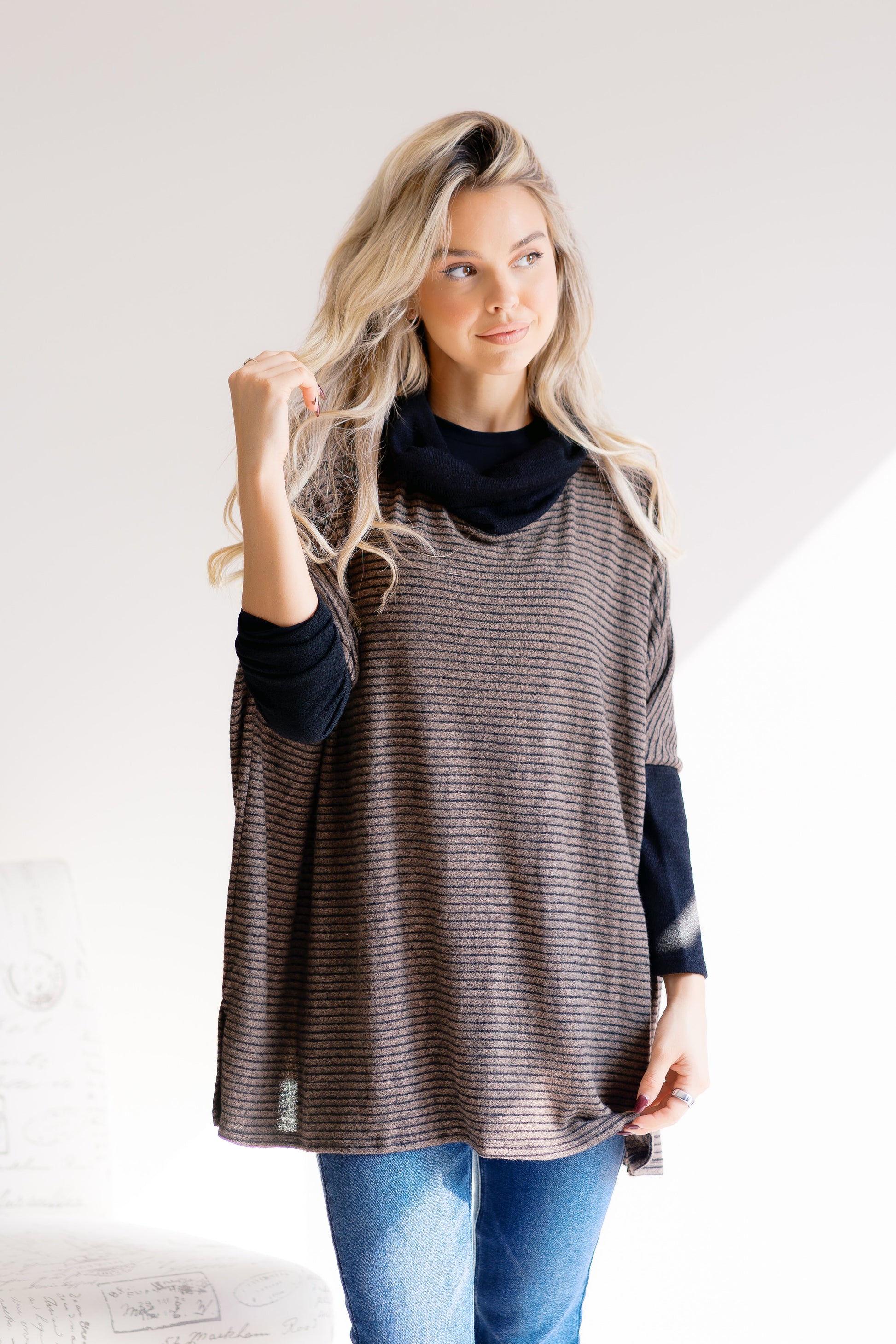 unique-id-47410a0c-2868-4463-9464-ca2b2a6df562