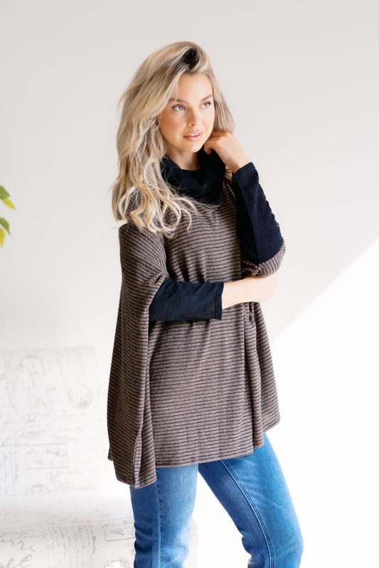 unique-id-70b3e5aa-2ead-4f16-b2e6-4937762f6cc4