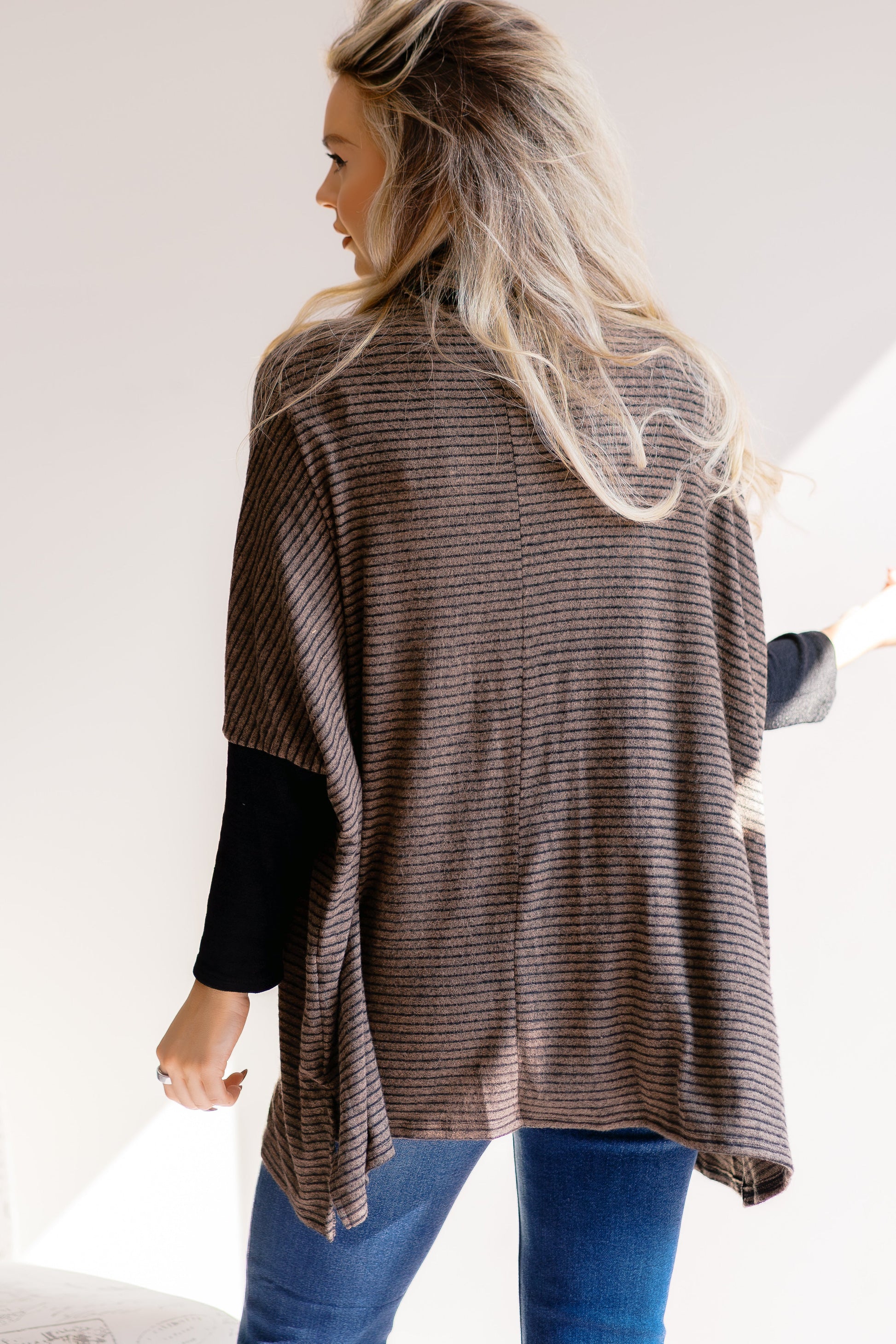 unique-id-d70a112a-9d4f-40d7-9051-9230e661ac59