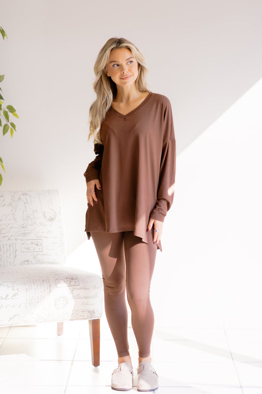 unique-id-f99a0b73-cfad-4df4-aa34-a79069f3eced