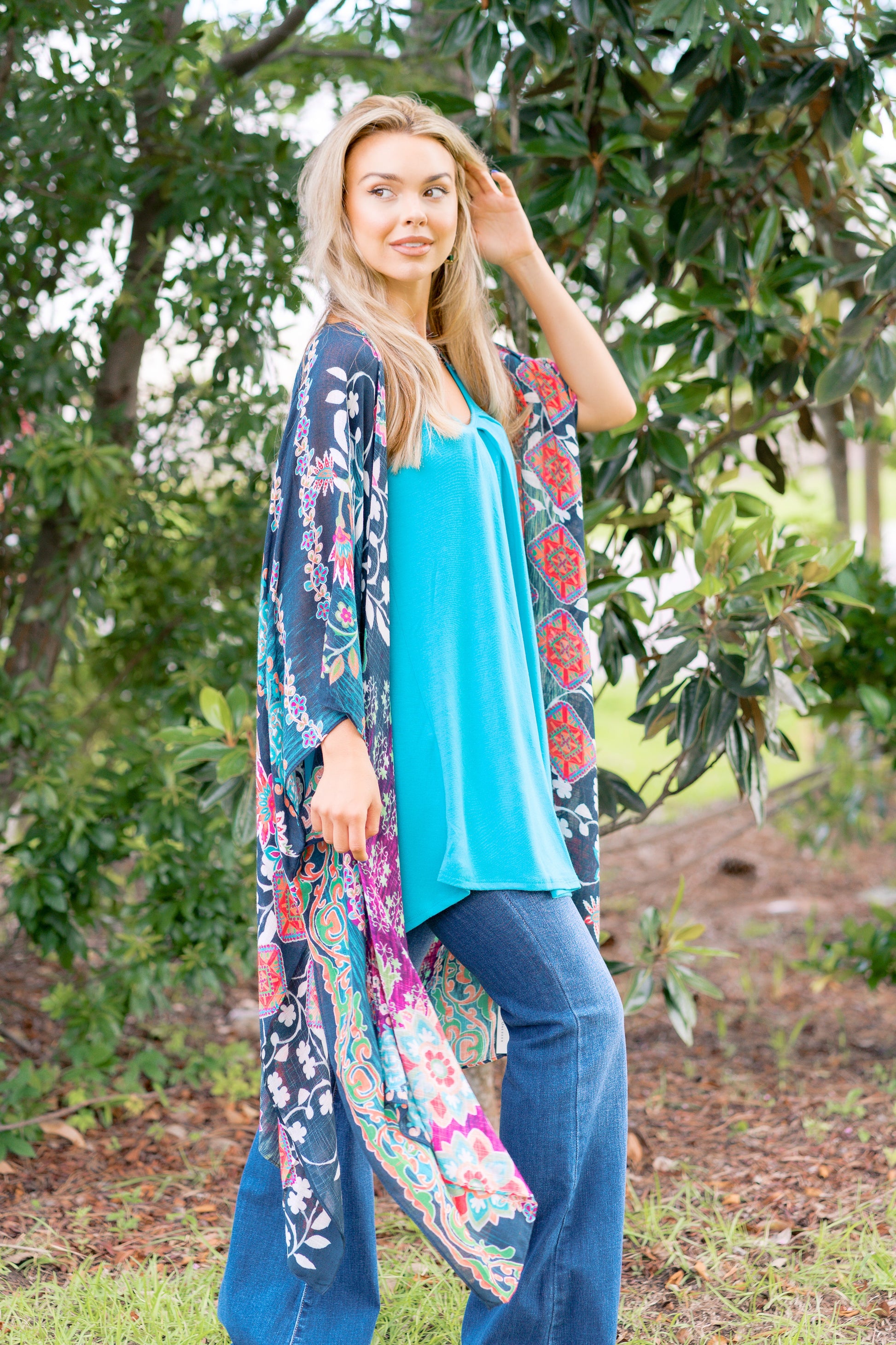 unique-id-07c8aad1-6fd5-40cb-8098-c751ba221fc6