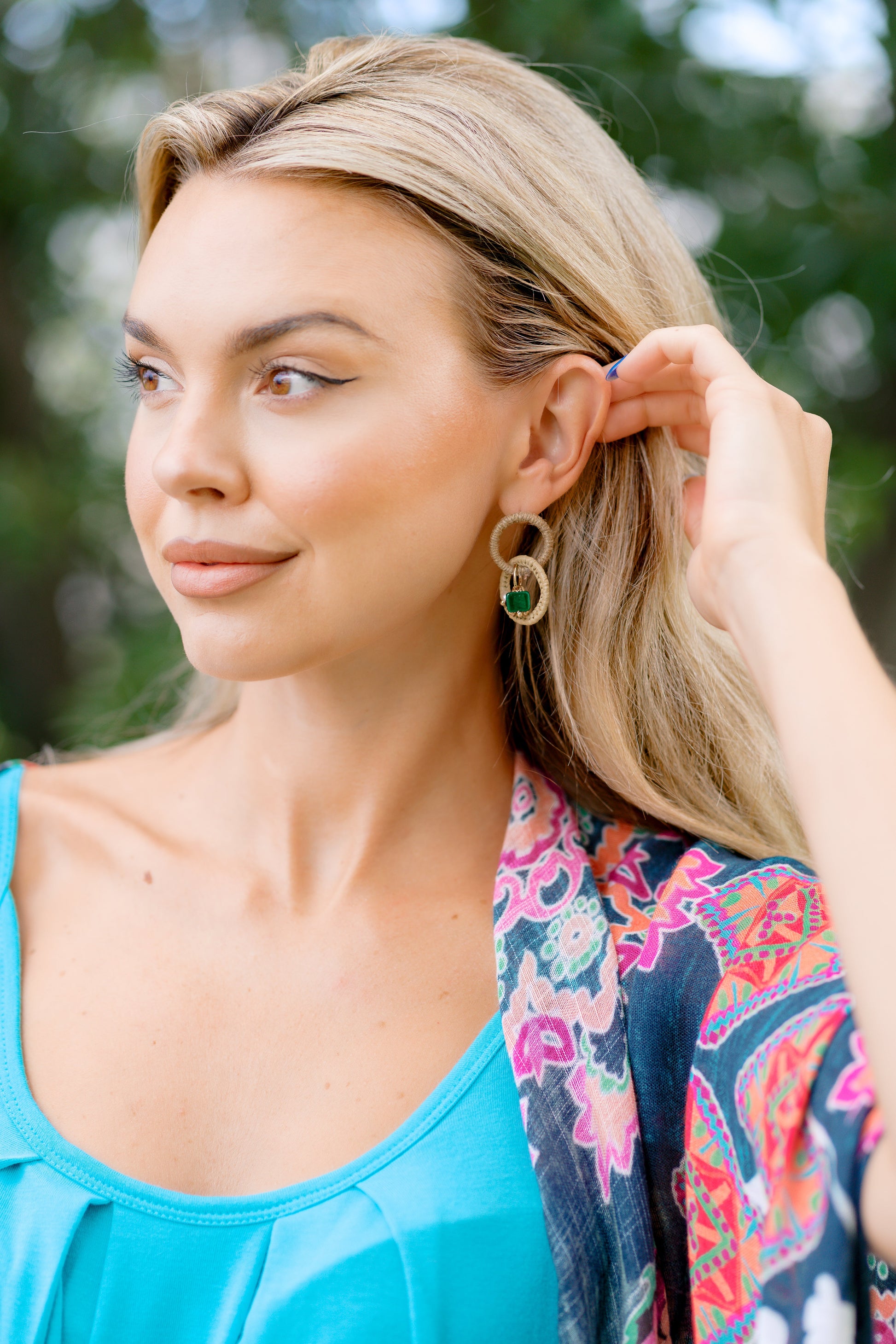 unique-id-518a9e33-772c-4a60-b904-0091c3d048ed