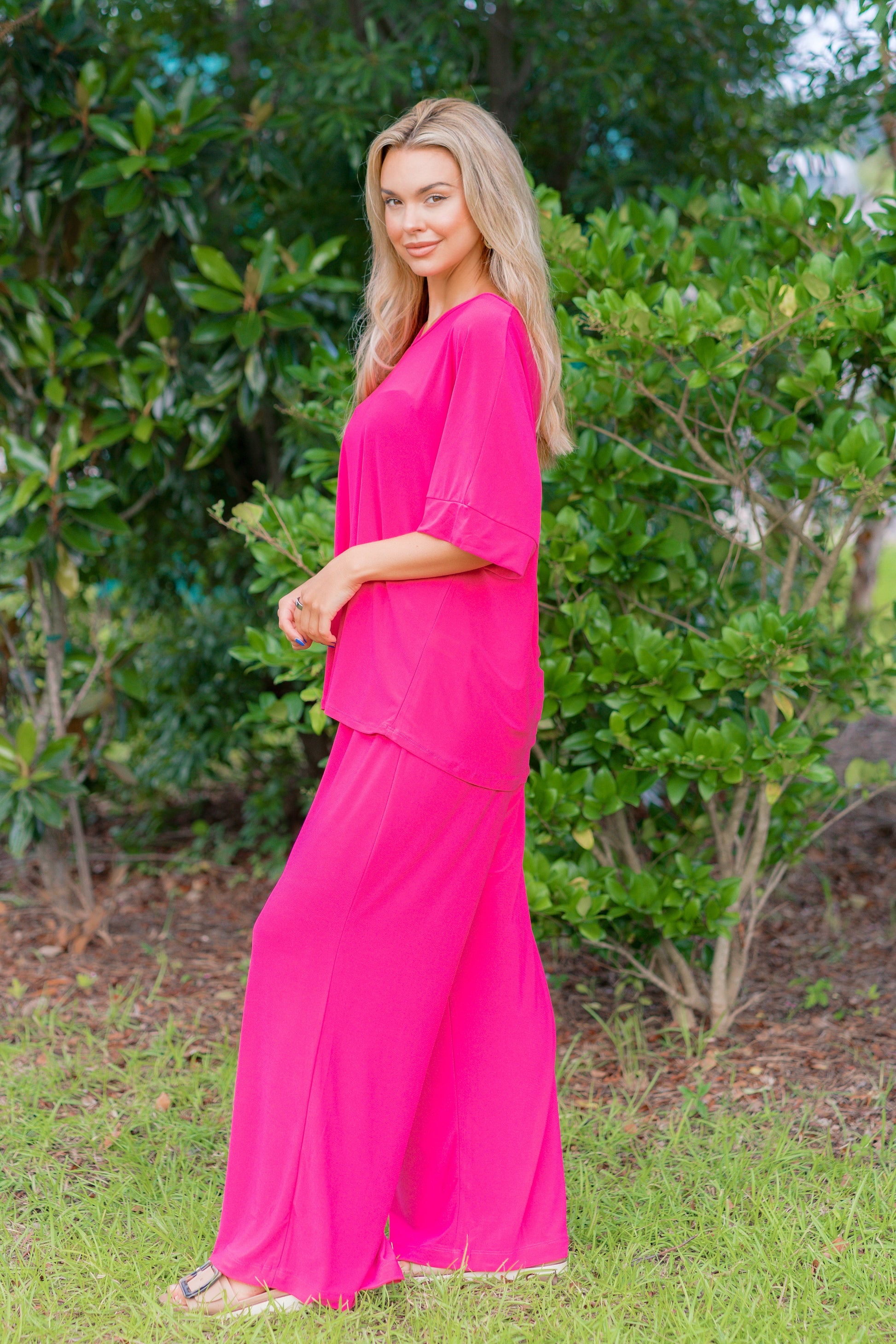 unique-id-b4ba0de5-f2fa-4fb1-9fc6-4728db302ab7