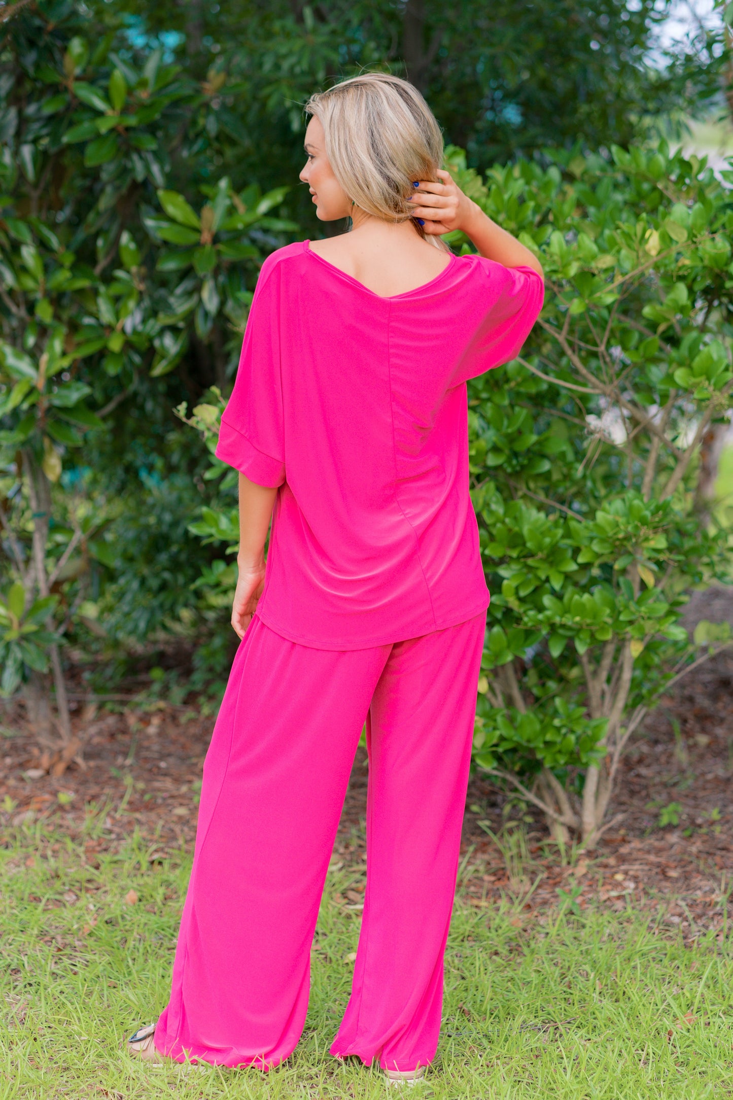 unique-id-75f986e7-7091-4386-b034-6987c746ef70