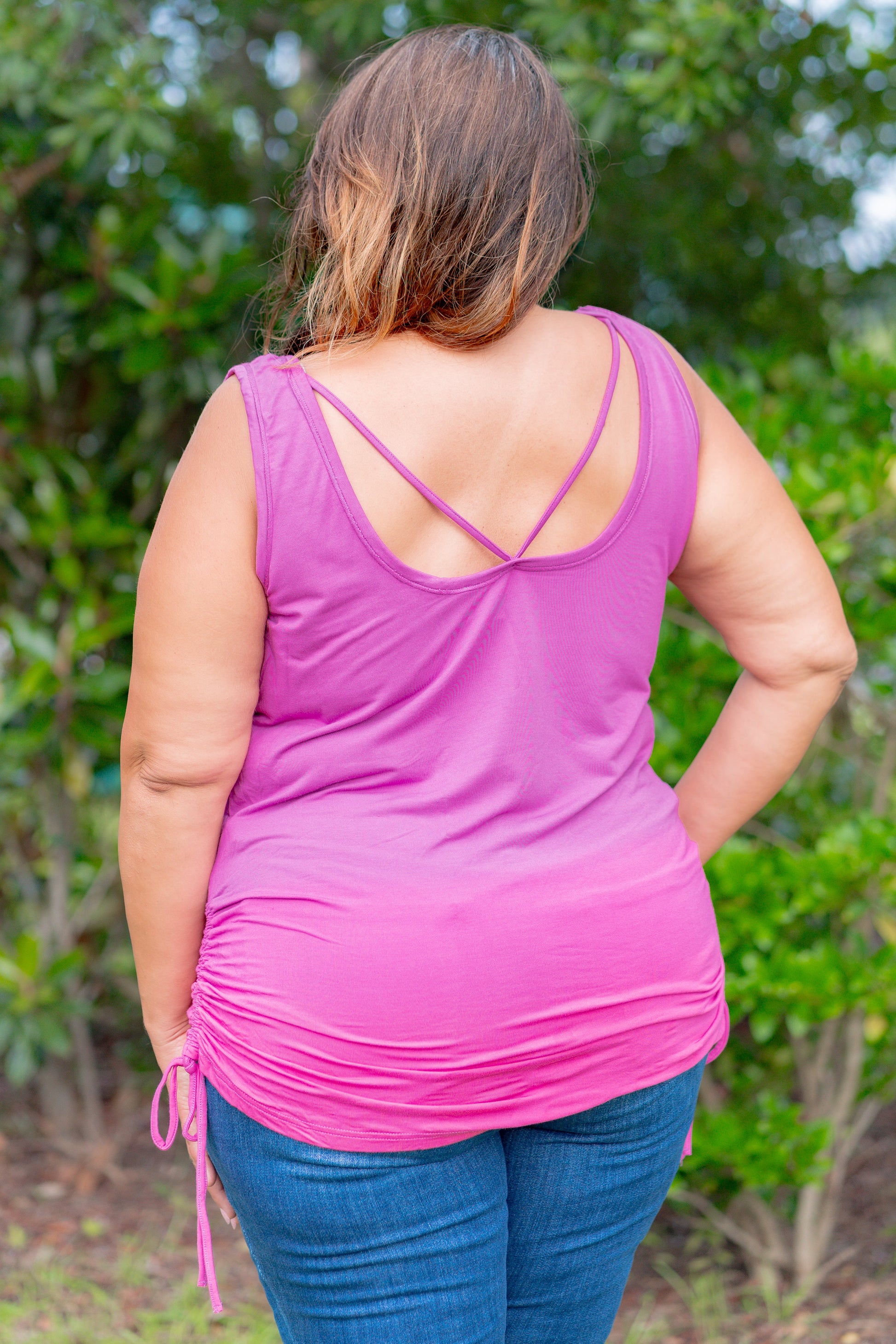 unique-id-c3b70791-d9ab-4fa7-9aaf-f46bbe7f1050