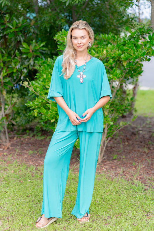 unique-id-a04522c8-6386-4830-b489-b52083f90437