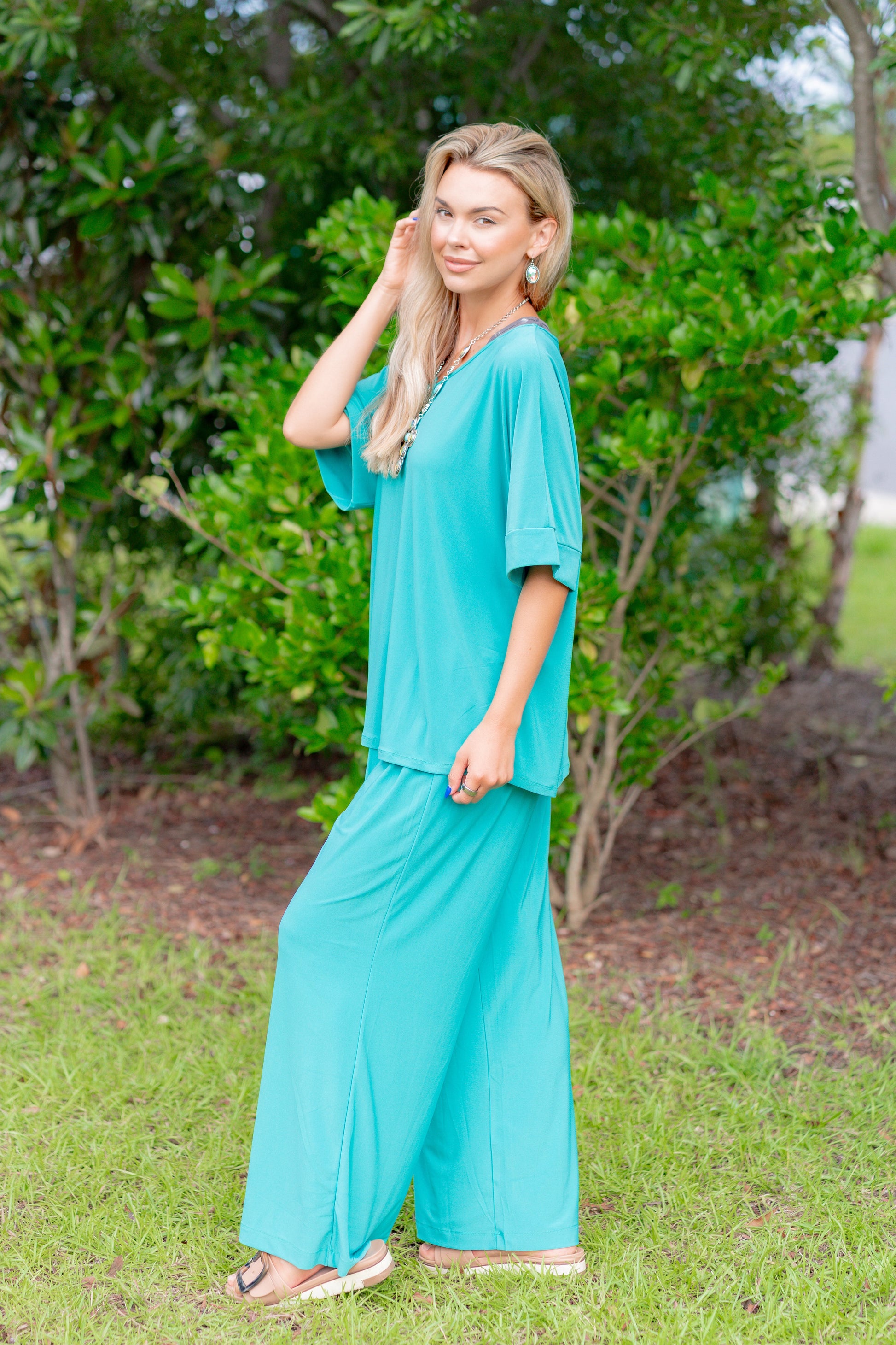 unique-id-db7c87fa-ad5c-4870-b712-9a4d02ed0ce5