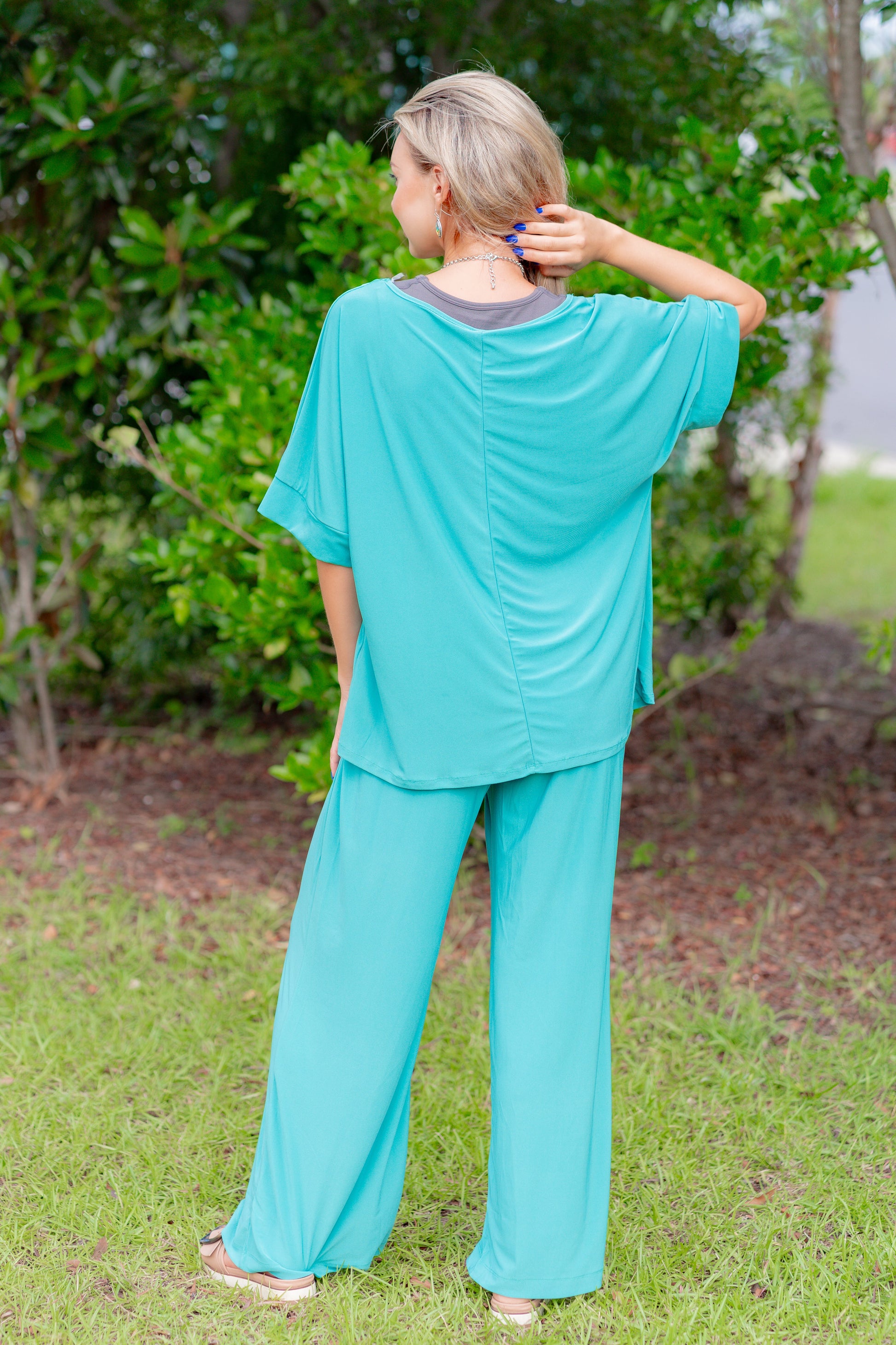 unique-id-00c5b828-8003-4325-be86-076b0ea35bc3