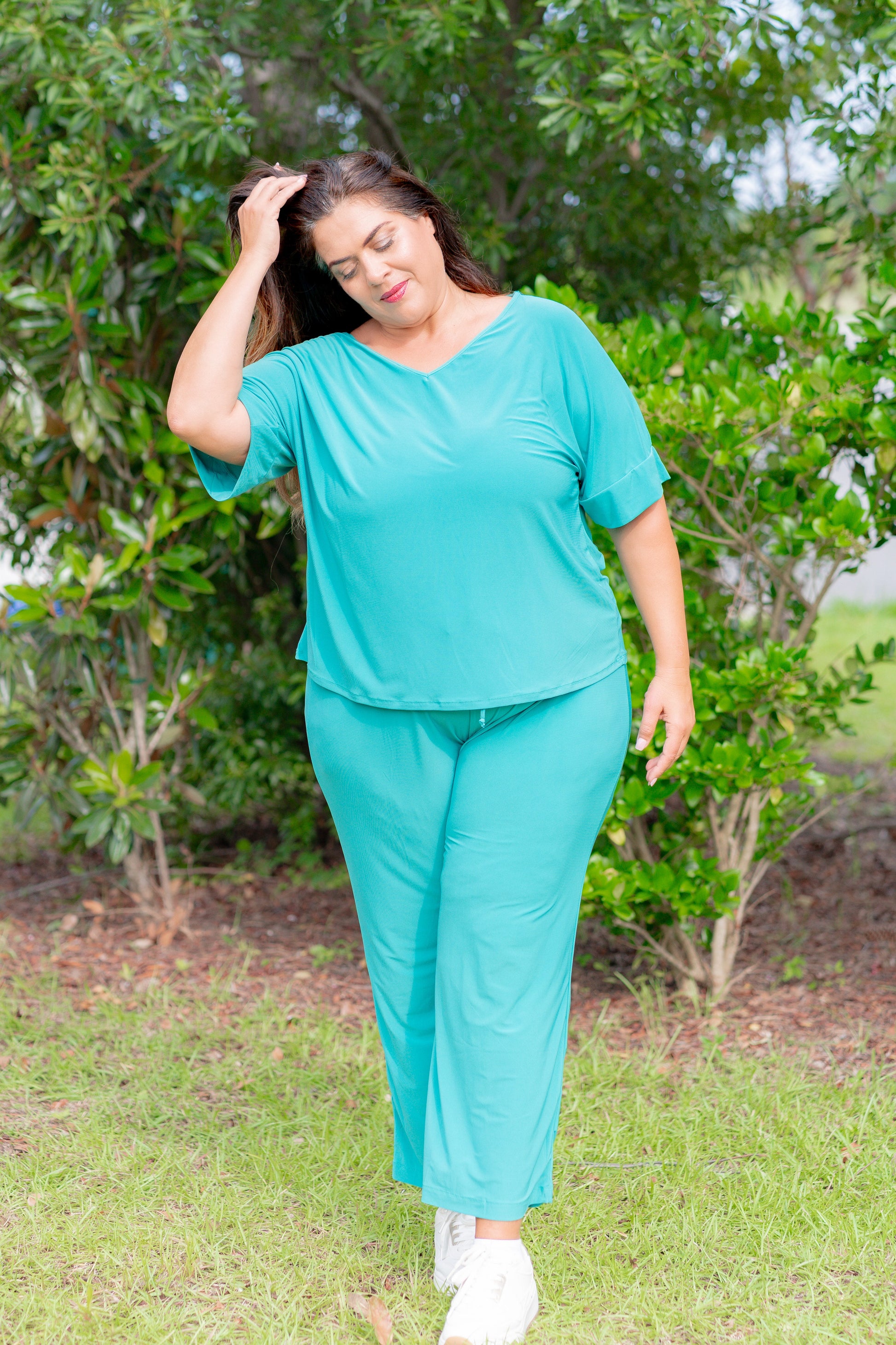 unique-id-680a2c24-a632-47ae-bdae-81e9366ac61d