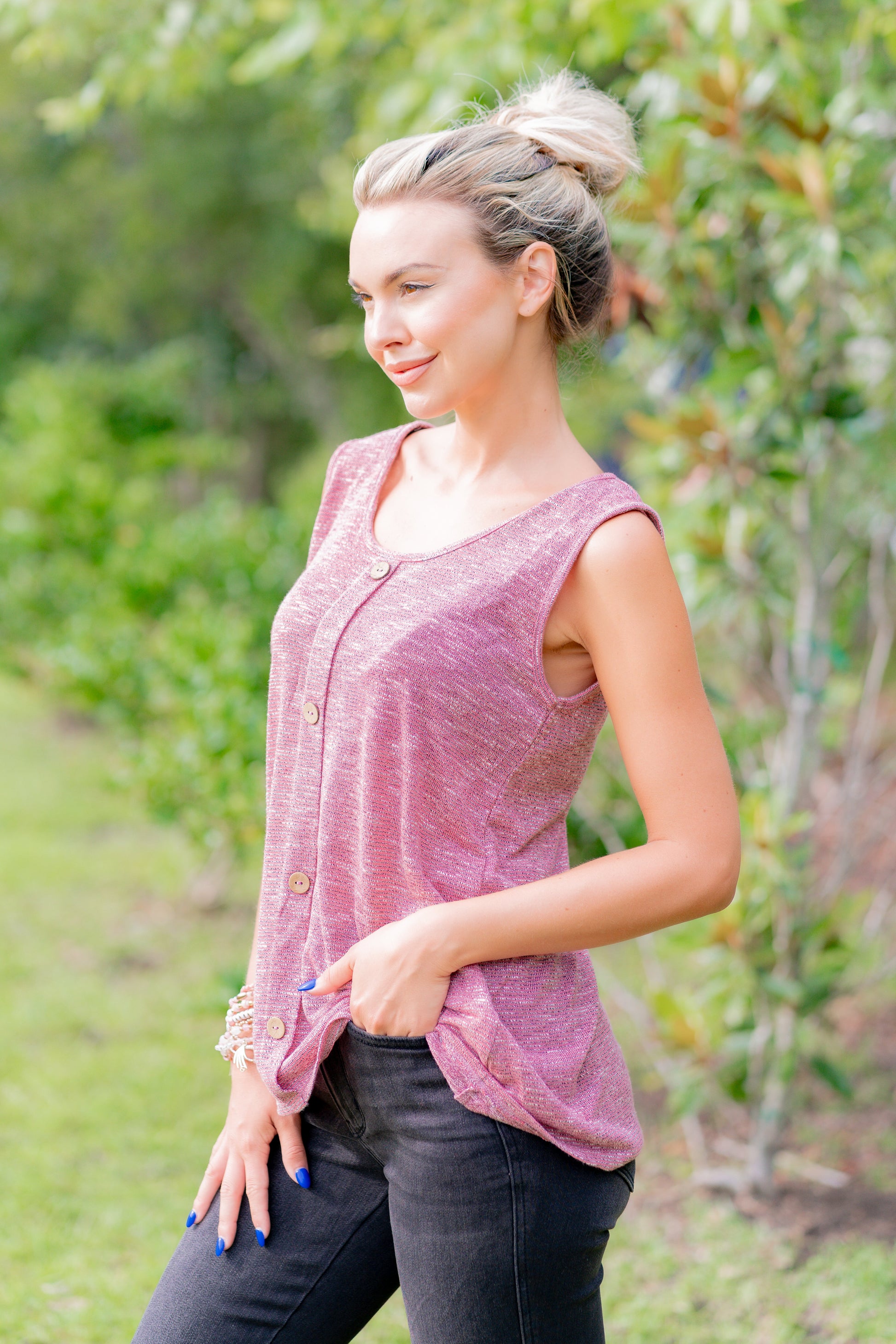 unique-id-9e4dd323-0ca4-4483-bd6b-544561843e24