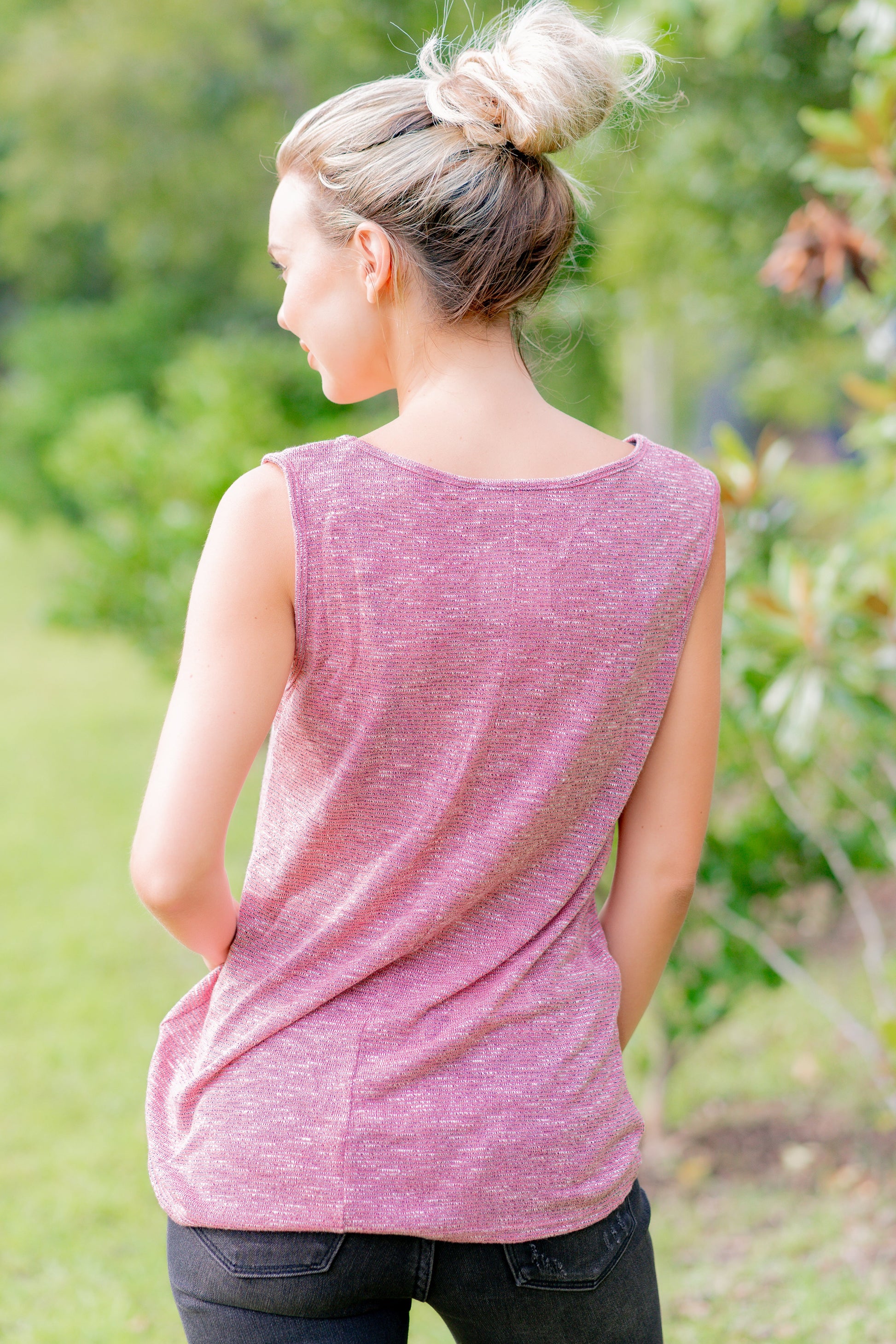 unique-id-3c7a1093-9a76-4b34-b70a-3807674fb631