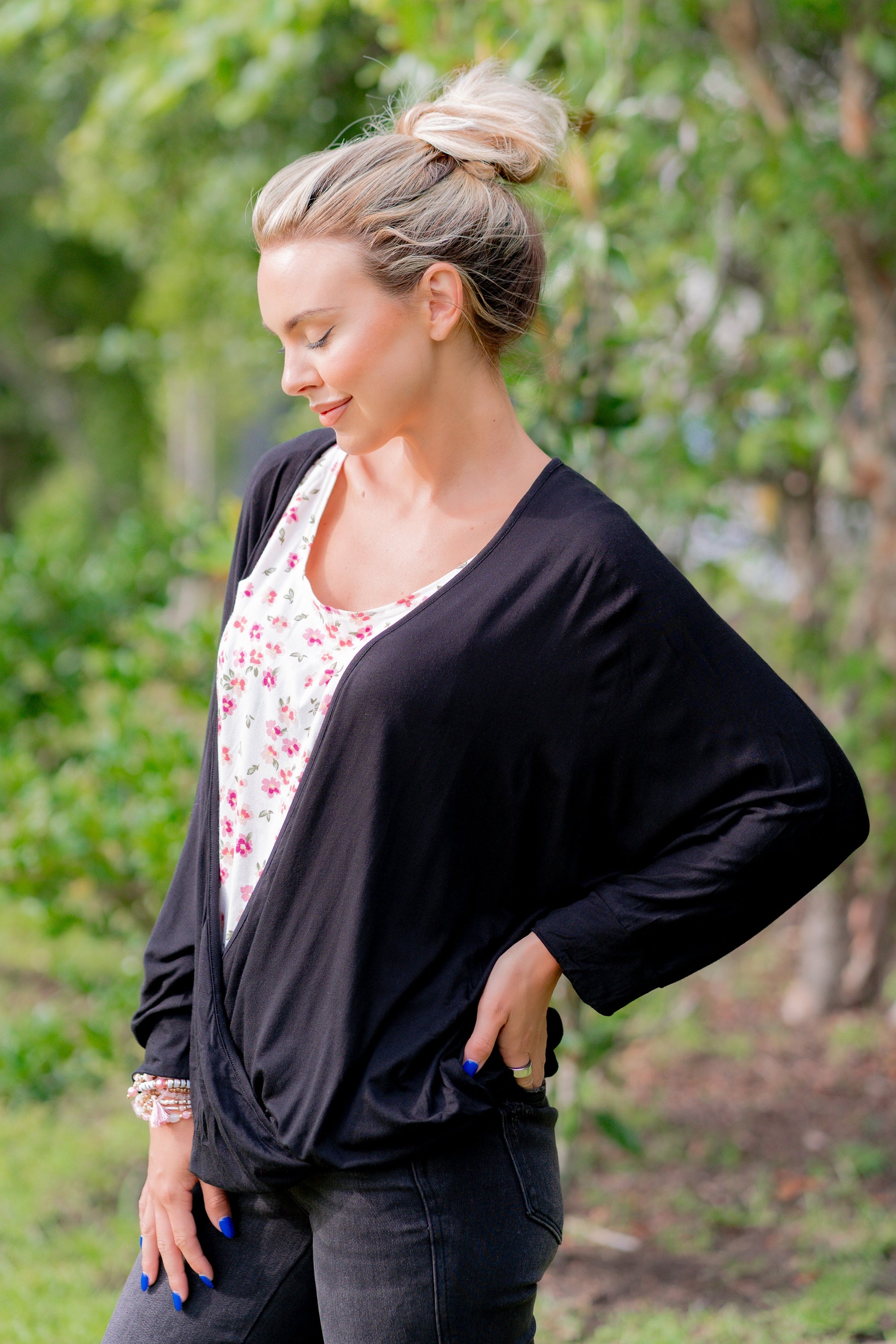 unique-id-697188b8-aa3a-494d-9575-7a6c2db372e1