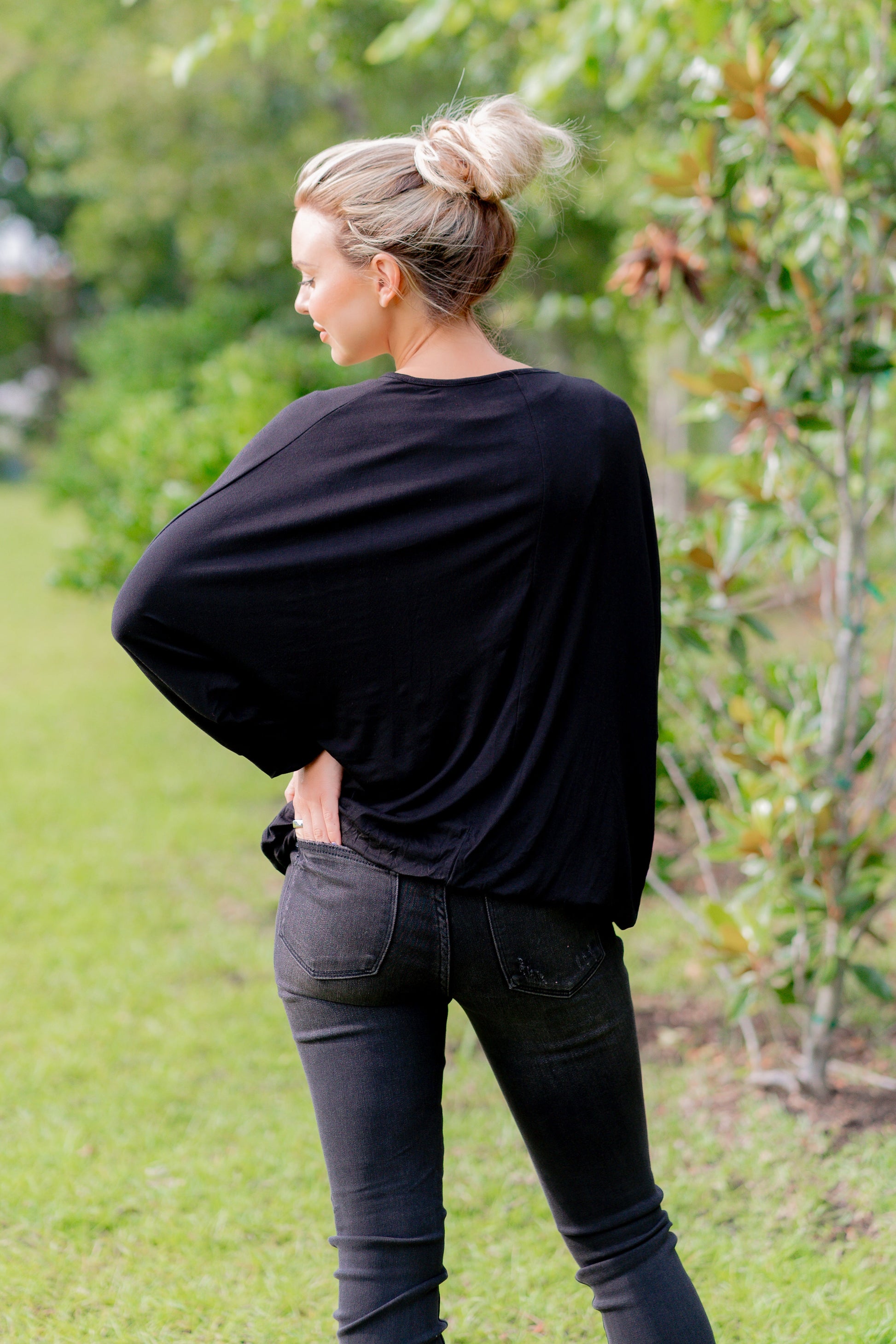 unique-id-327a0a76-40a5-4601-b624-f29ca51216b1