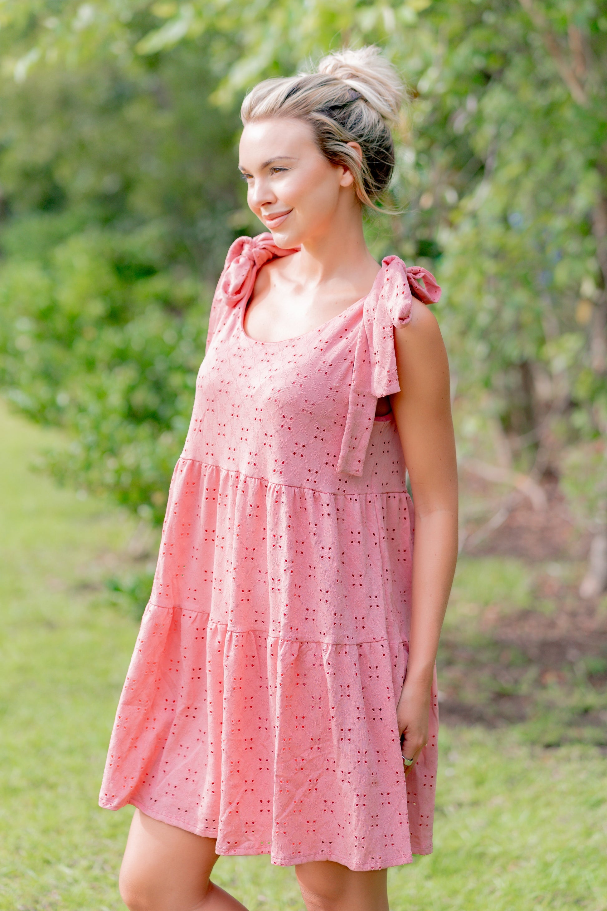 unique-id-e07e6e07-7f78-4055-a5c5-e5b045092d2d