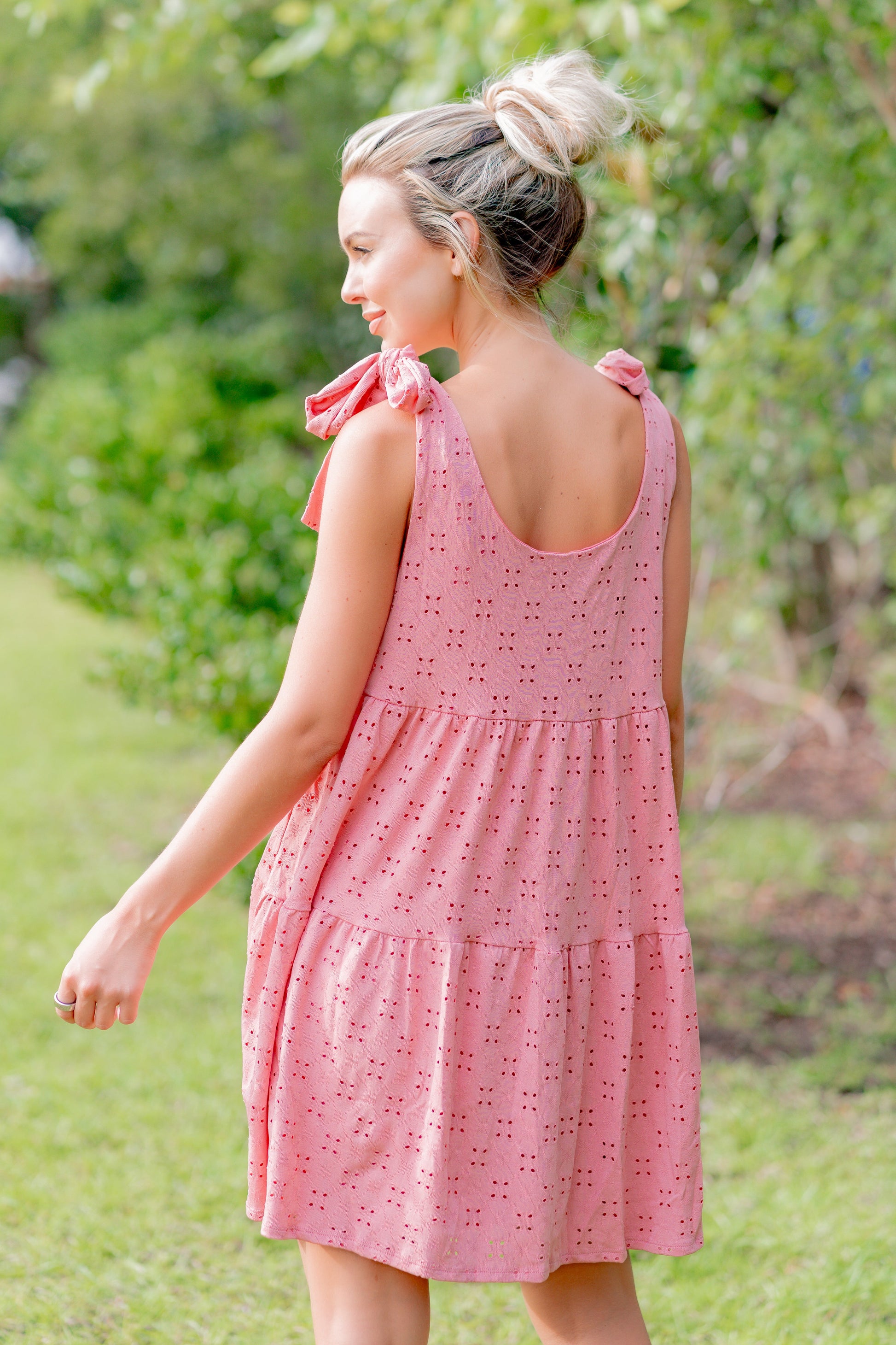 unique-id-9cbb3893-3fbf-406d-bf5d-6191adb2a5c3