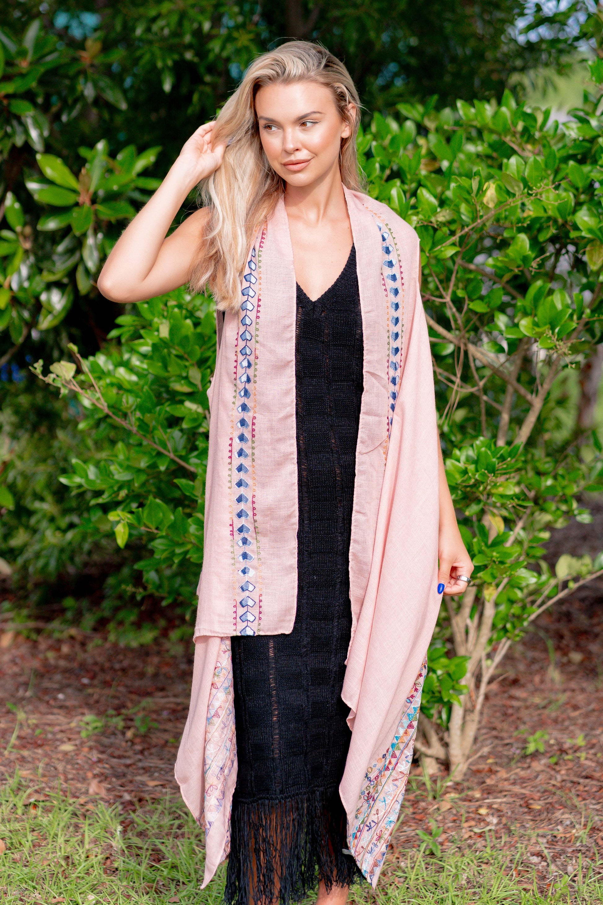 unique-id-42ca0ede-629b-4d50-ad22-5ab3310057a9