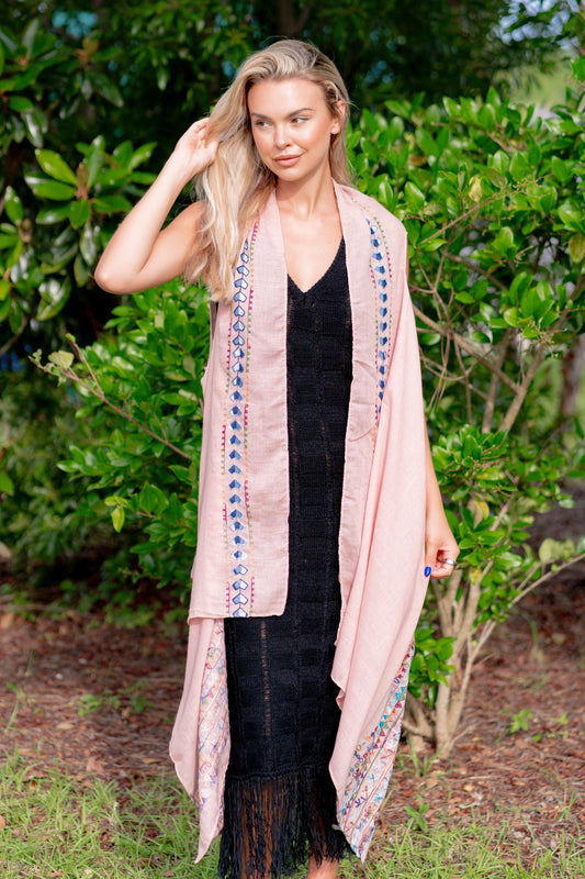 unique-id-42ca0ede-629b-4d50-ad22-5ab3310057a9